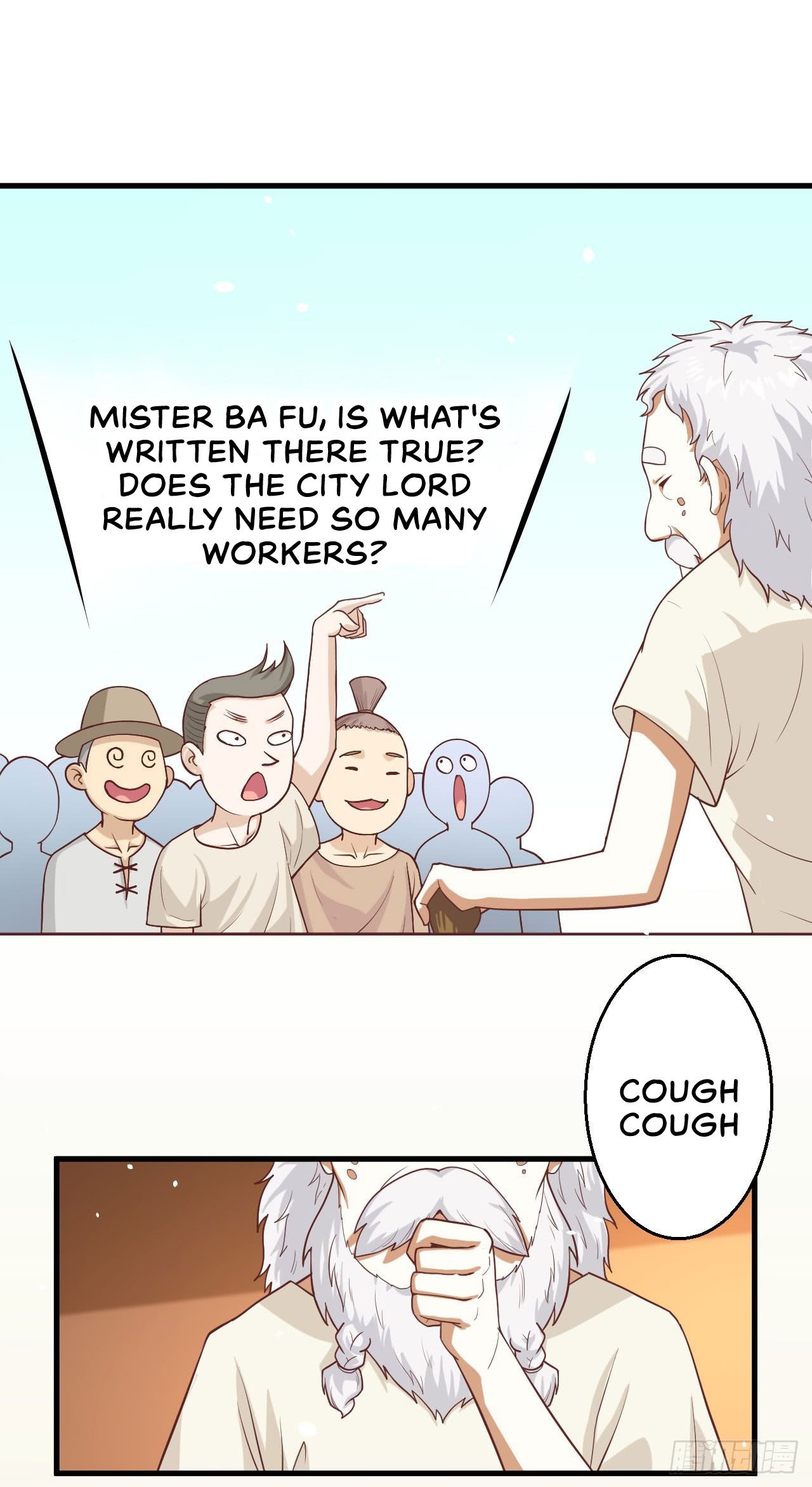 Chapter 12 - Image 8