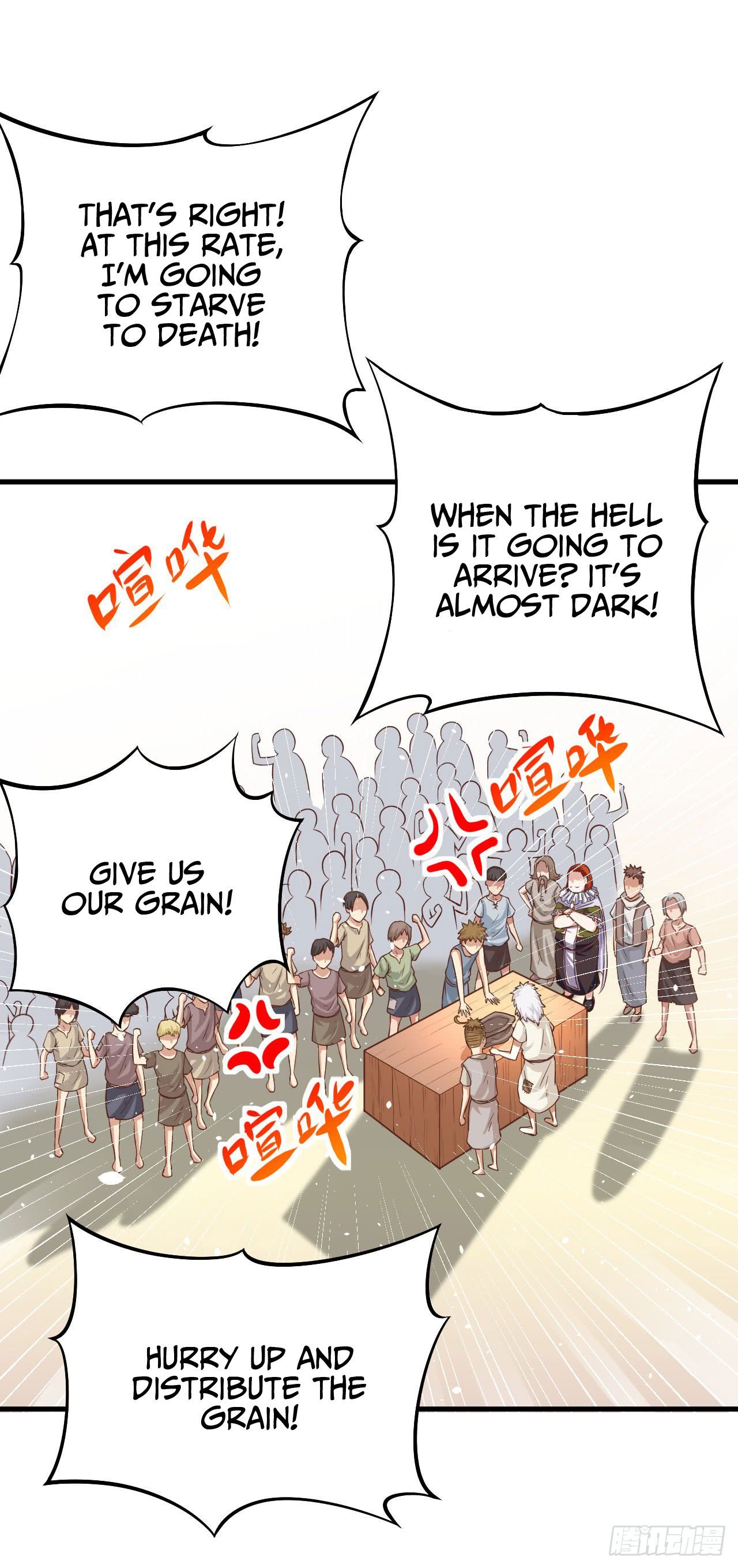 Chapter 13 - Image 10