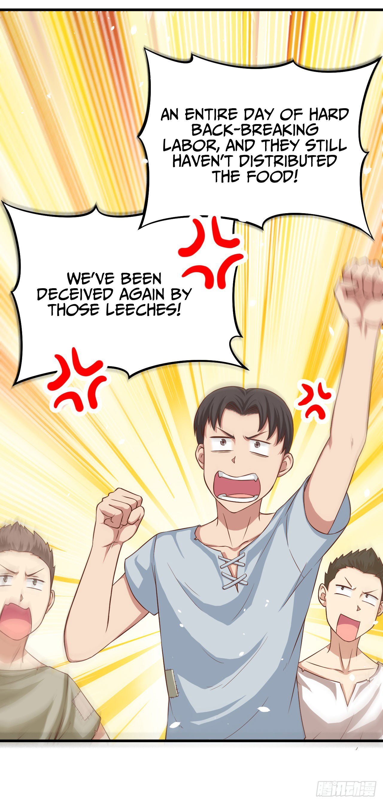 Chapter 13 - Image 11