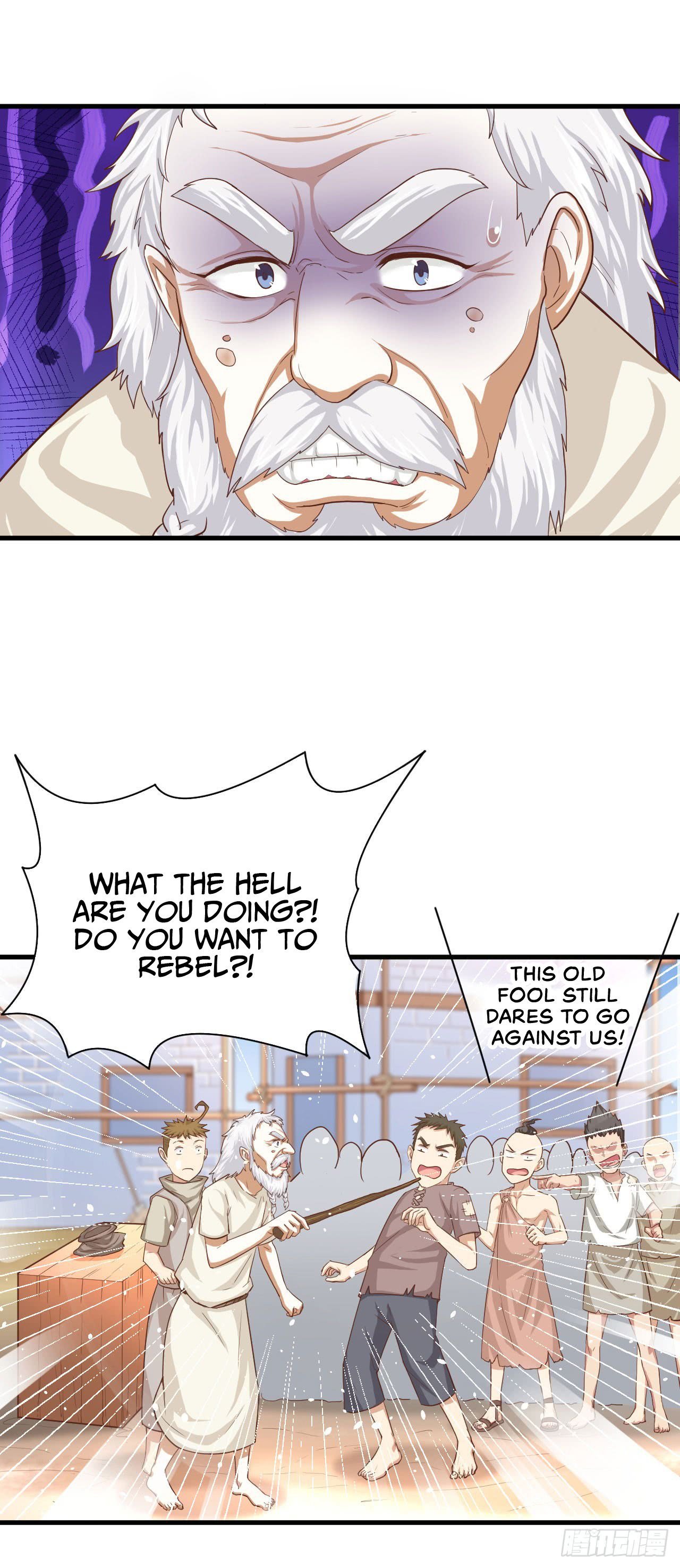 Chapter 13 - Image 12