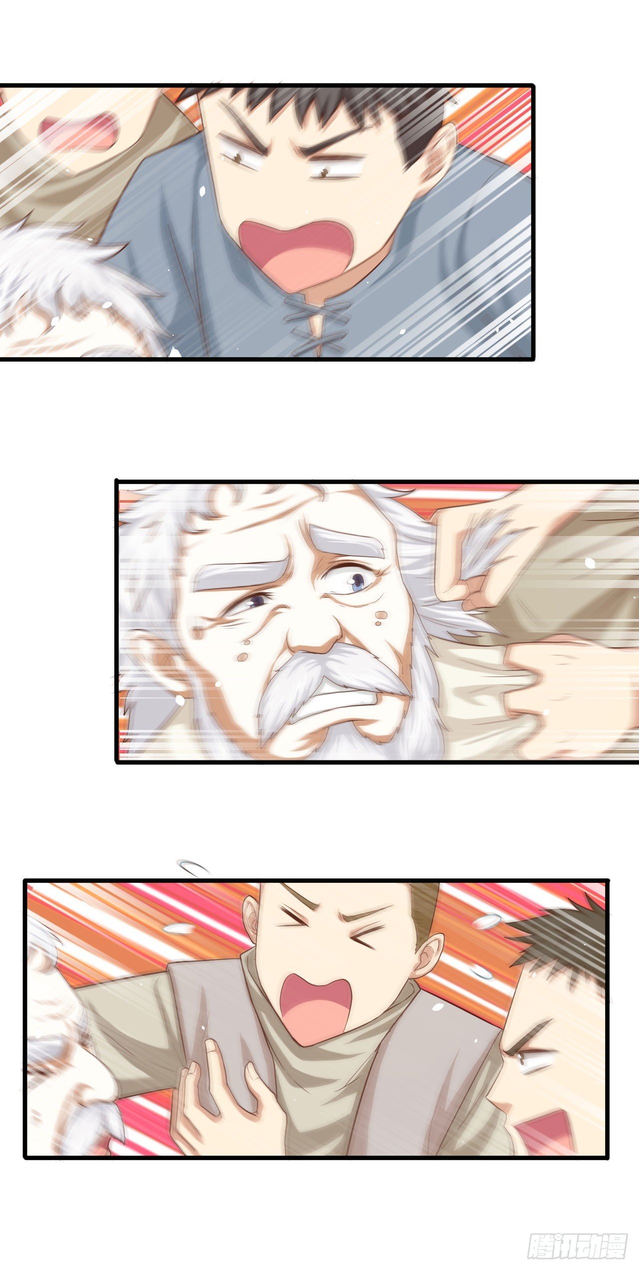 Chapter 13 - Image 14