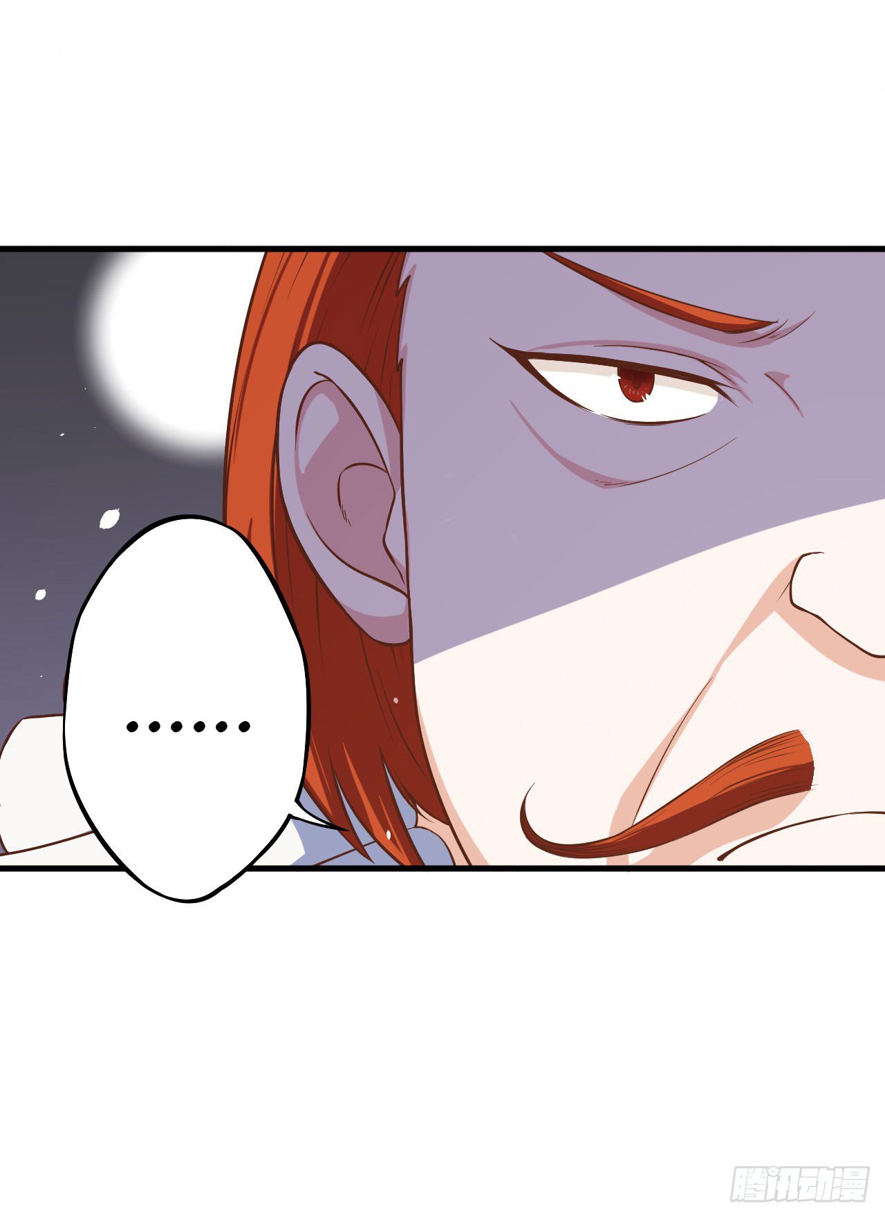 Chapter 13 - Image 18