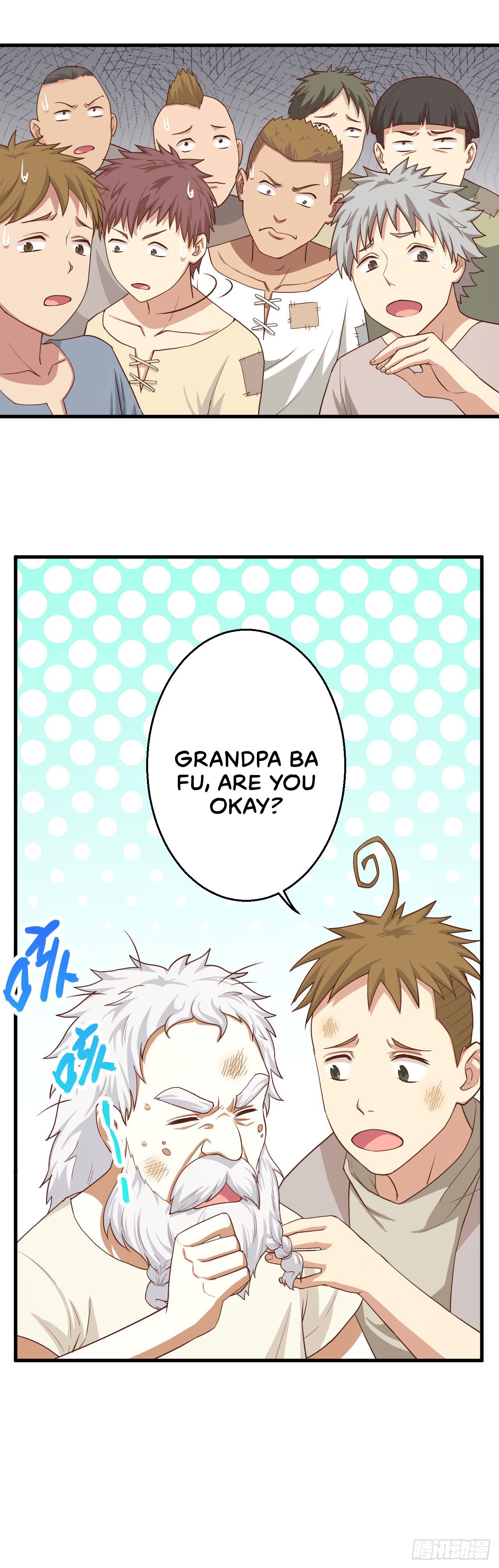 Chapter 13 - Image 21