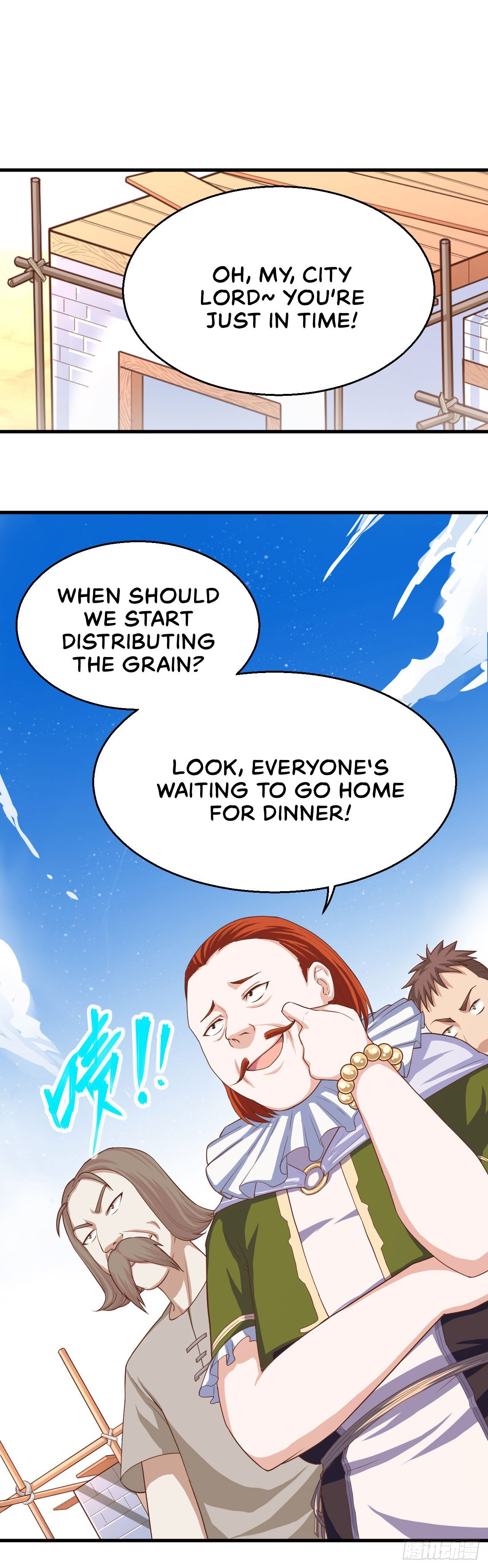 Chapter 13 - Image 22