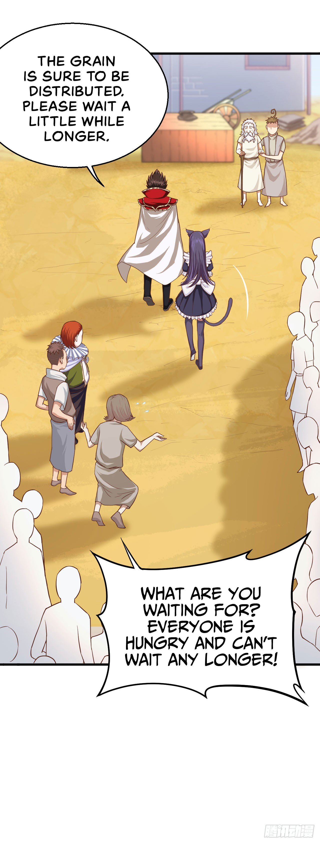 Chapter 13 - Image 24