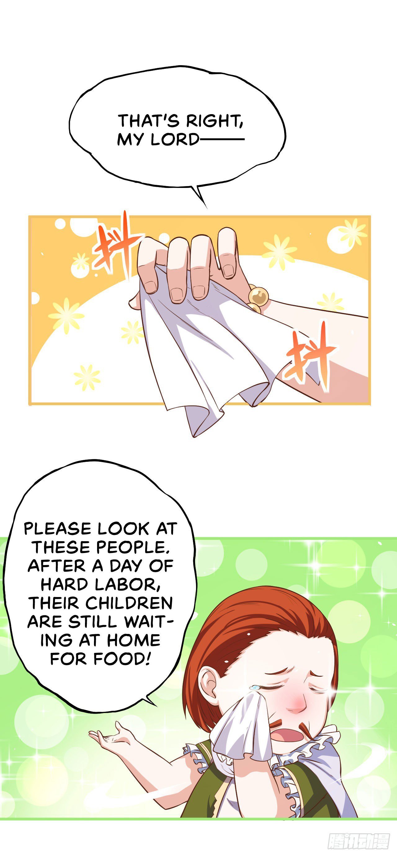 Chapter 13 - Image 25