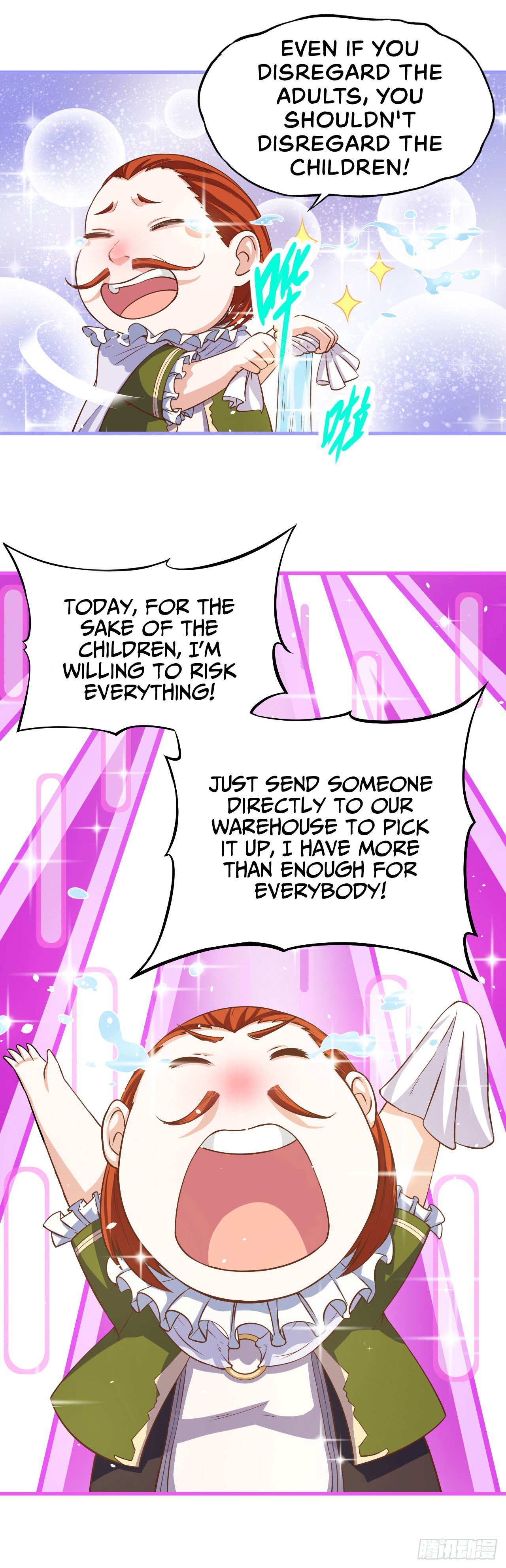 Chapter 13 - Image 26