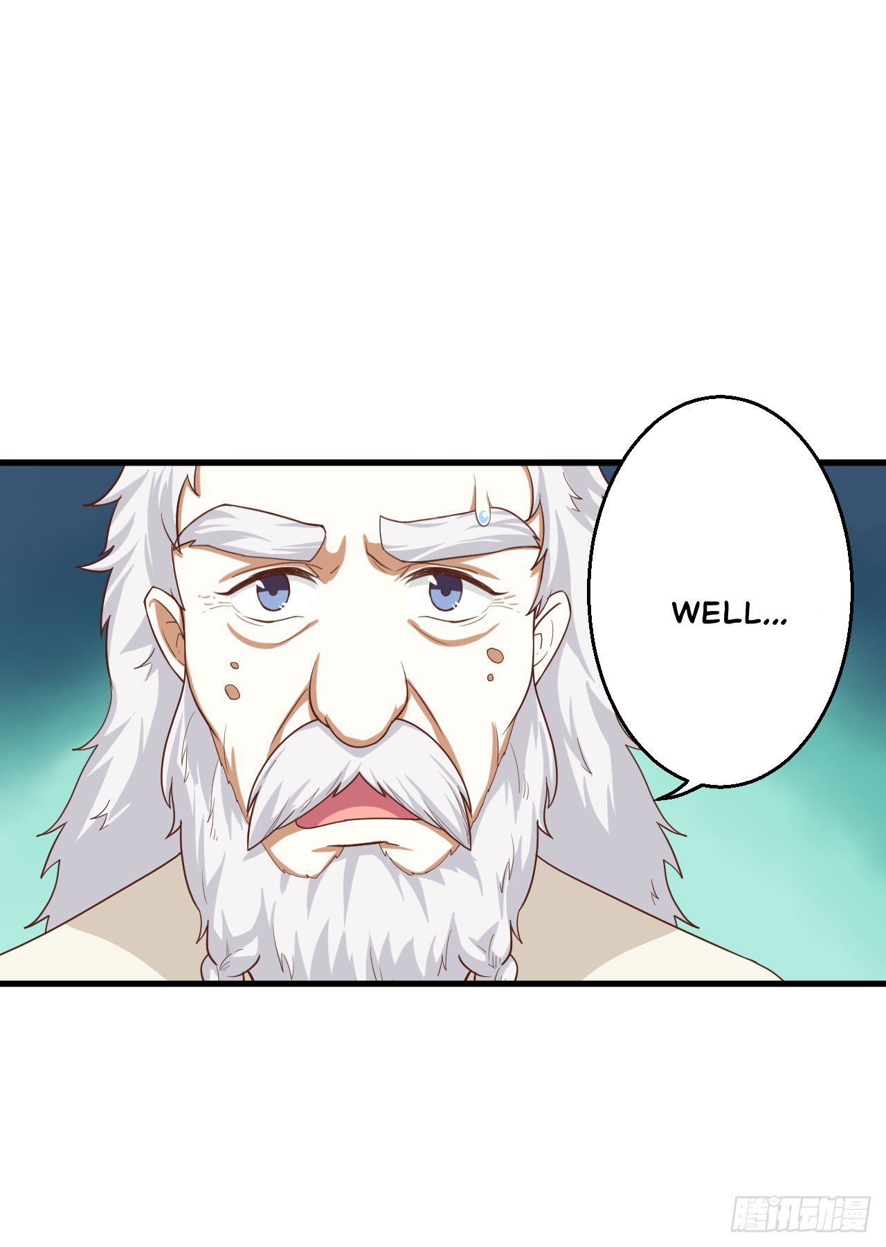 Chapter 13 - Image 3