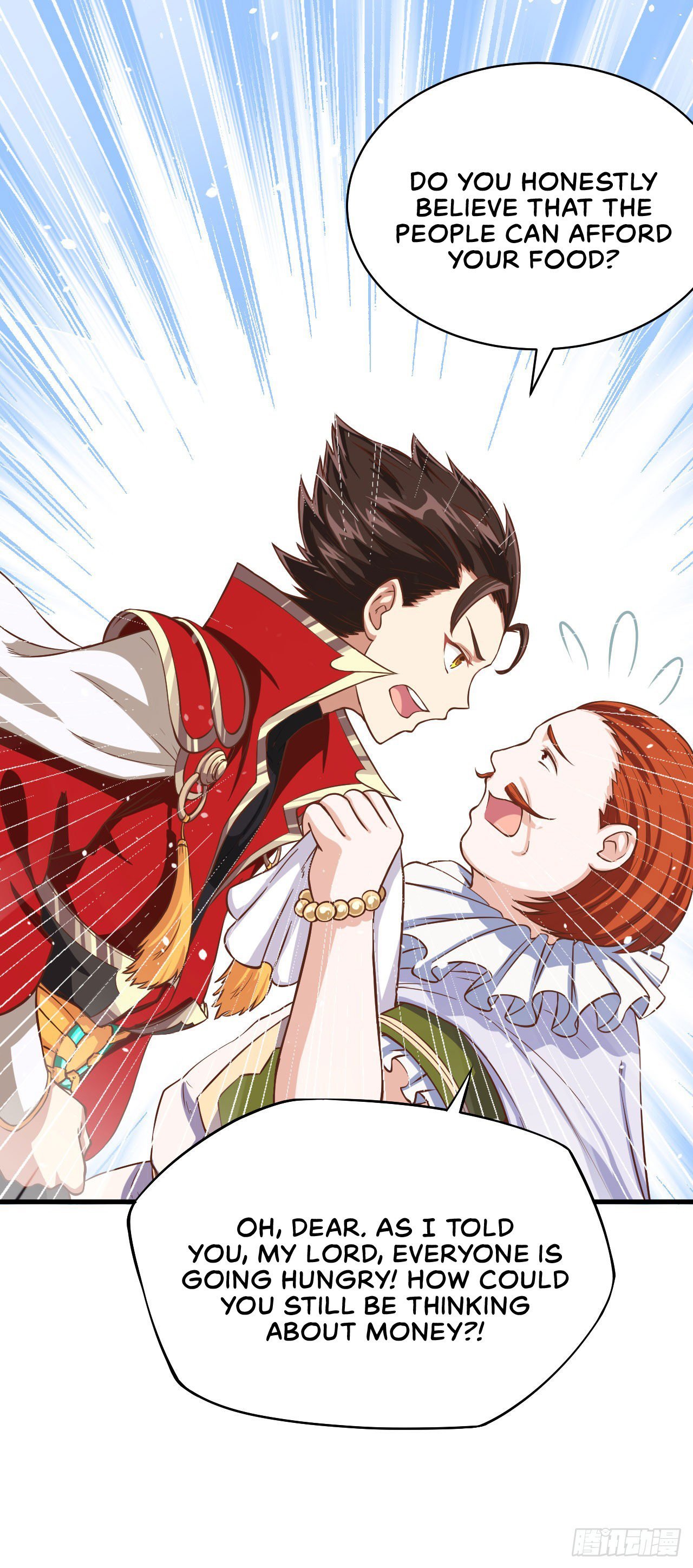 Chapter 13 - Image 30