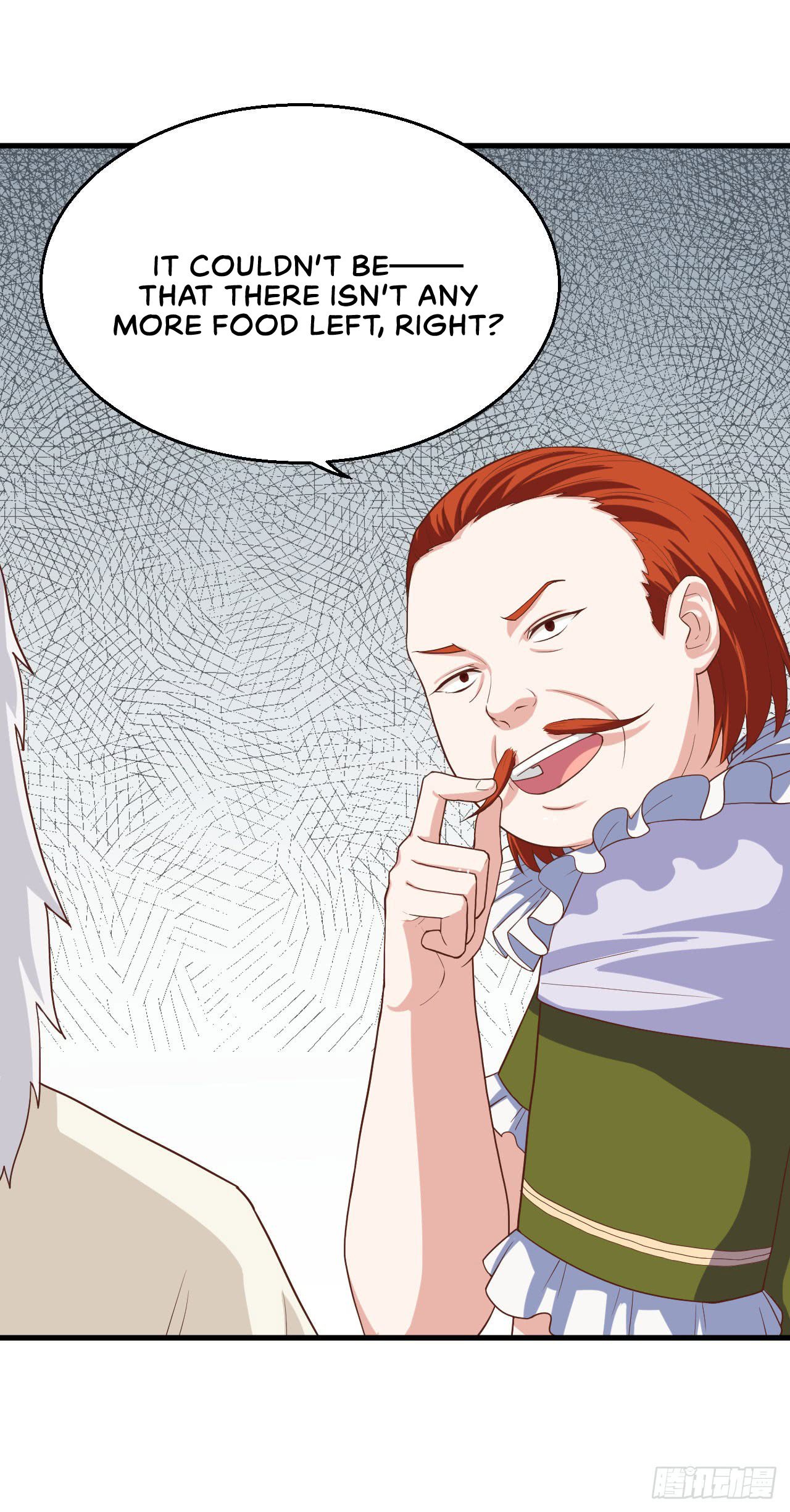 Chapter 13 - Image 4