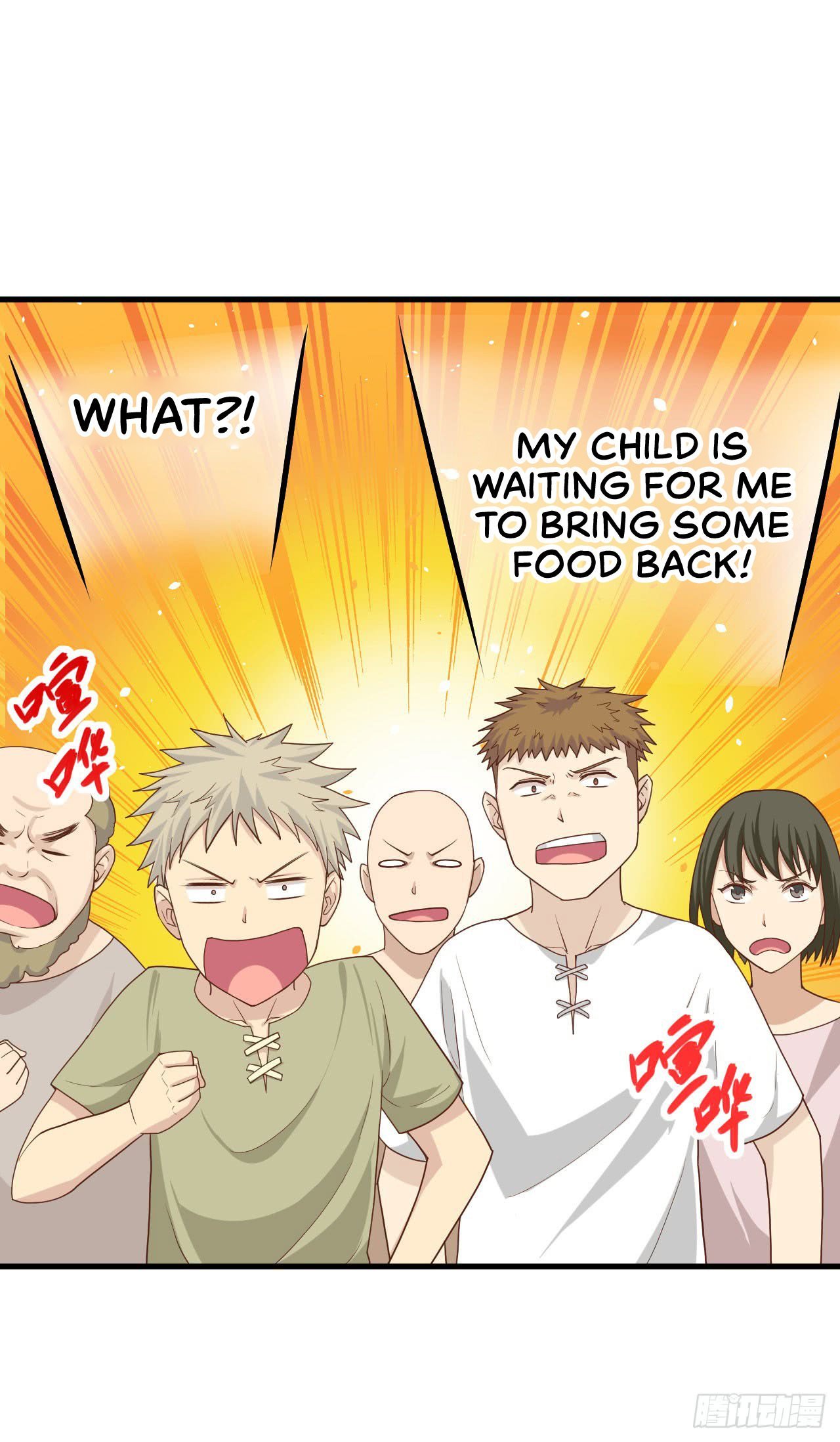 Chapter 13 - Image 5