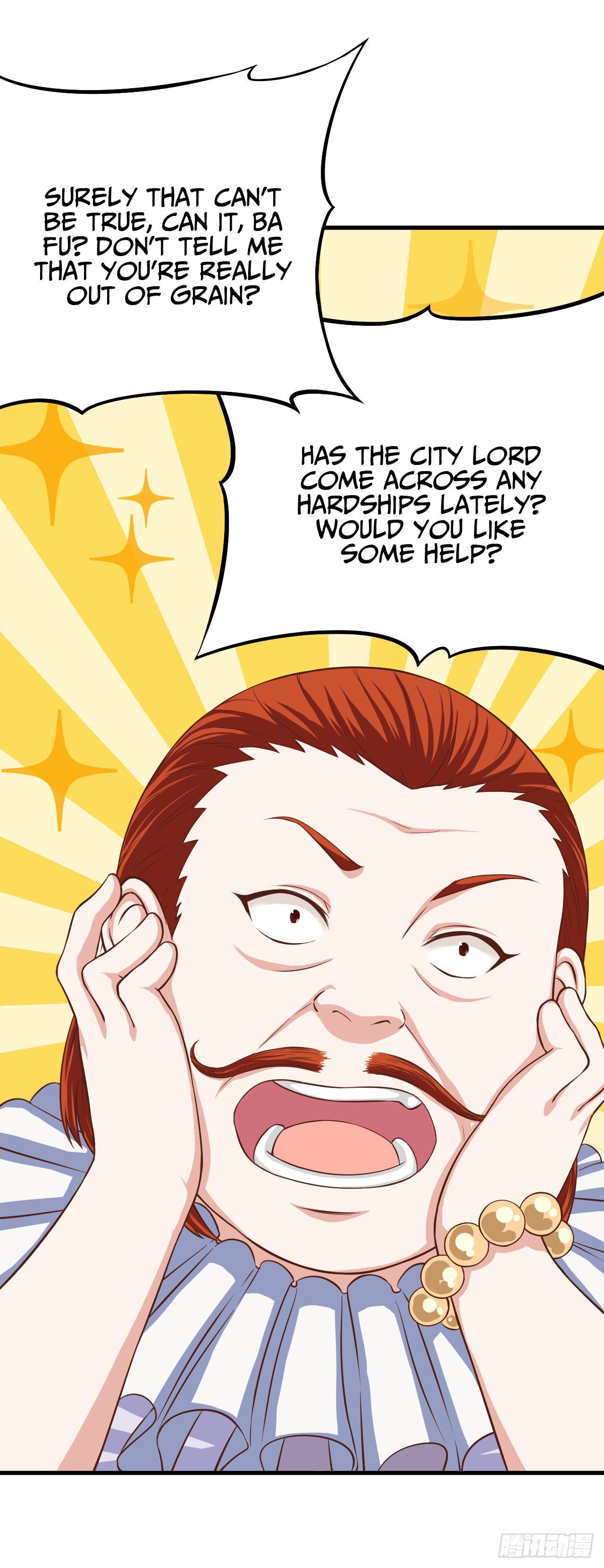 Chapter 13 - Image 7