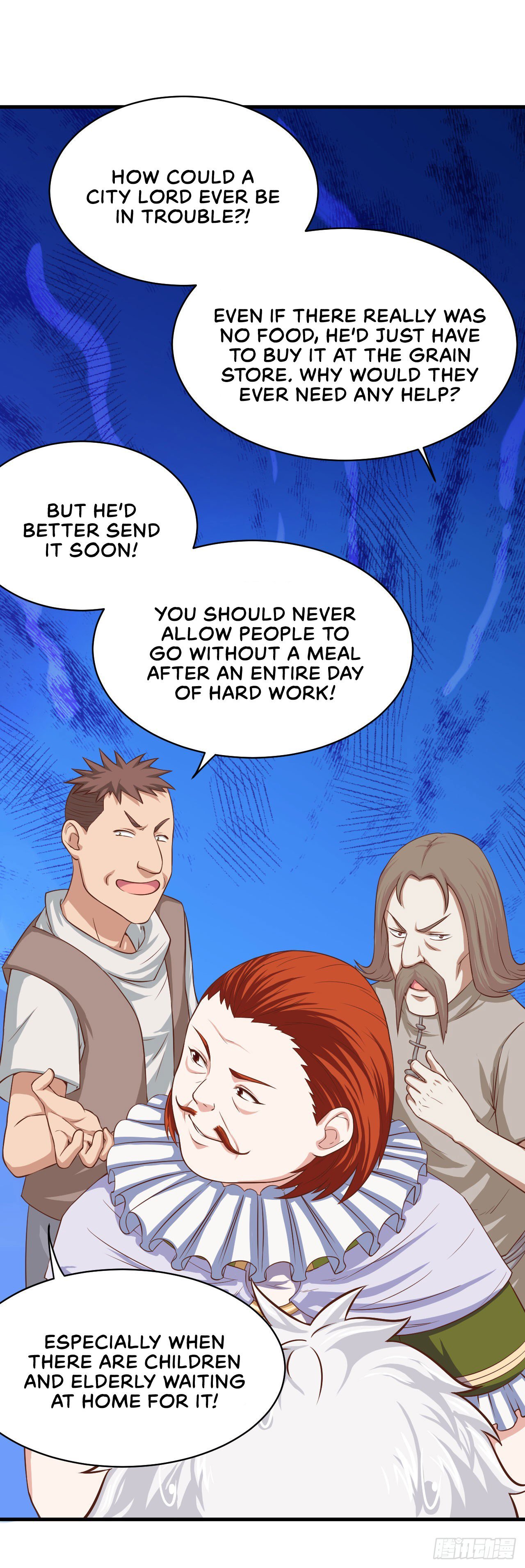 Chapter 13 - Image 8