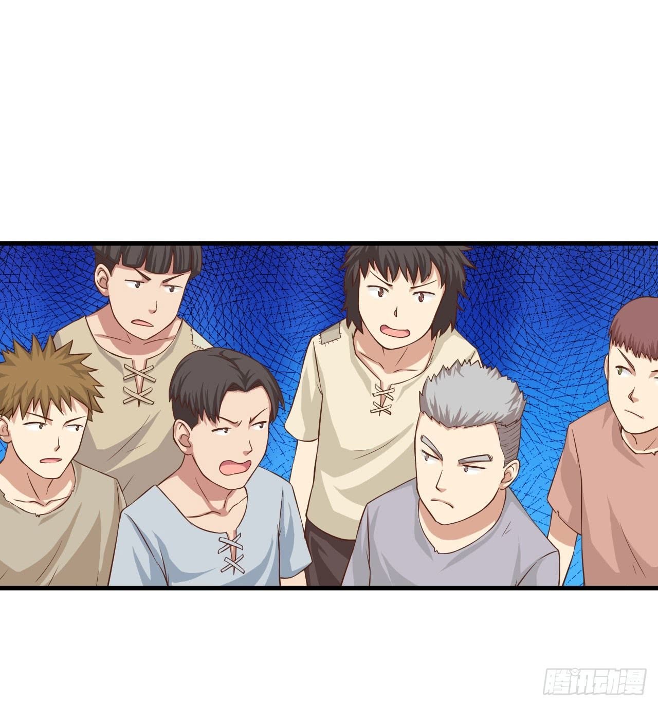 Chapter 13 - Image 9