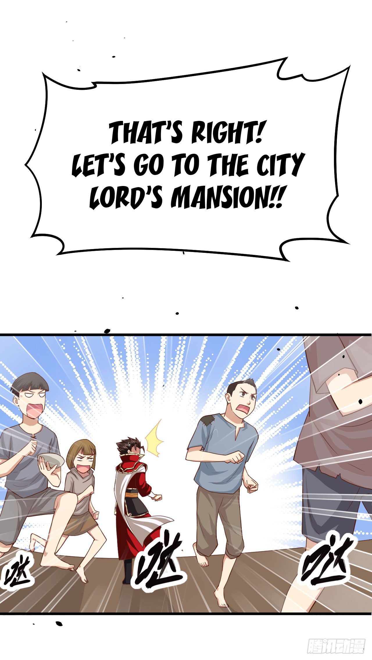 Chapter 14 - Image 10
