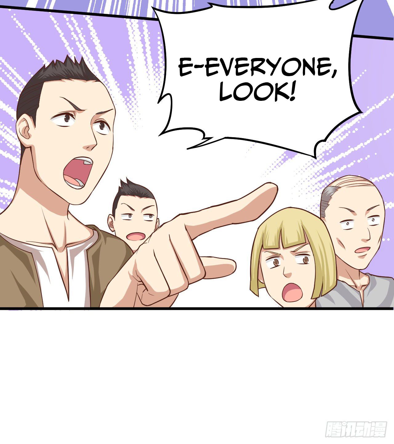 Chapter 14 - Image 14