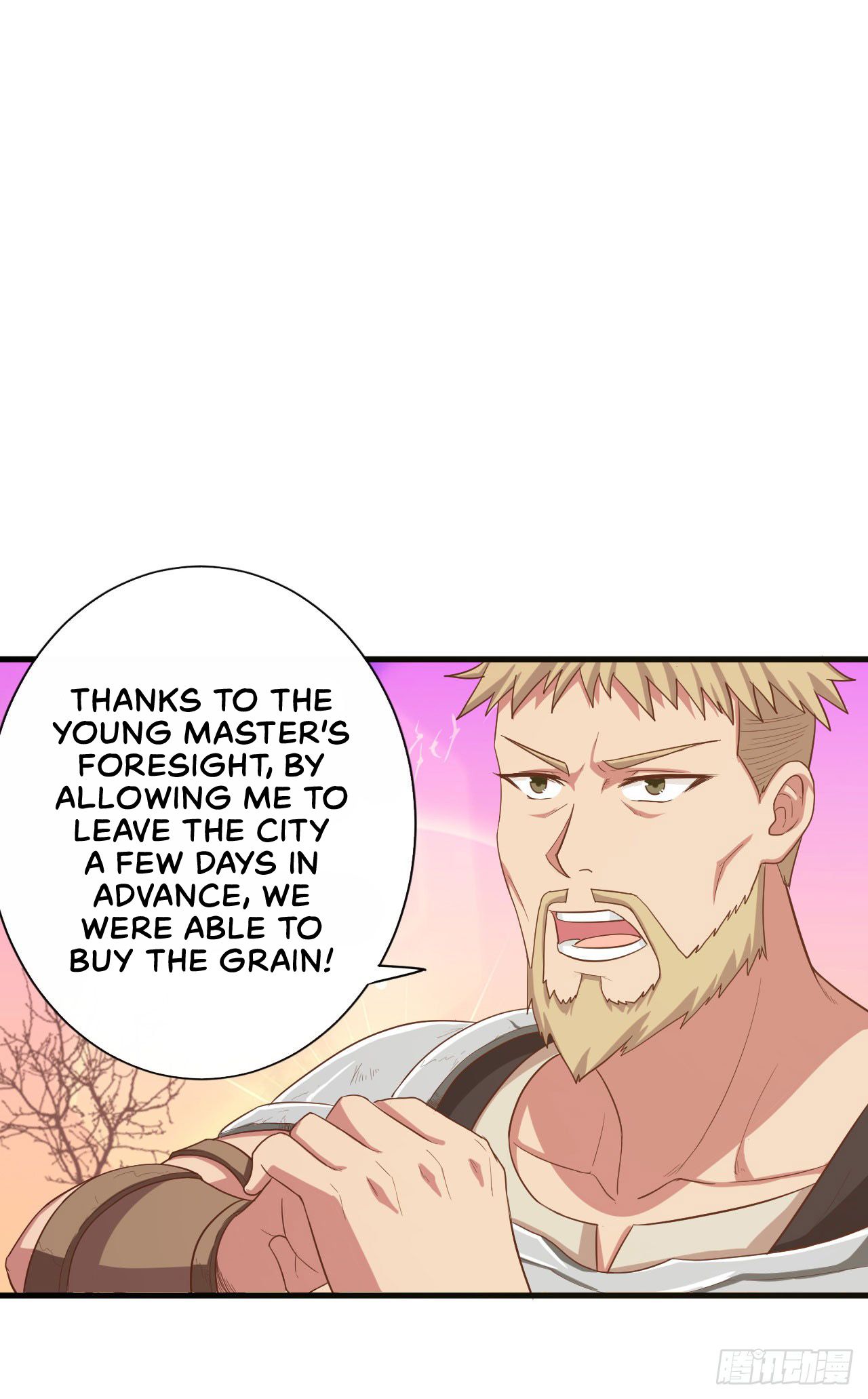 Chapter 14 - Image 21