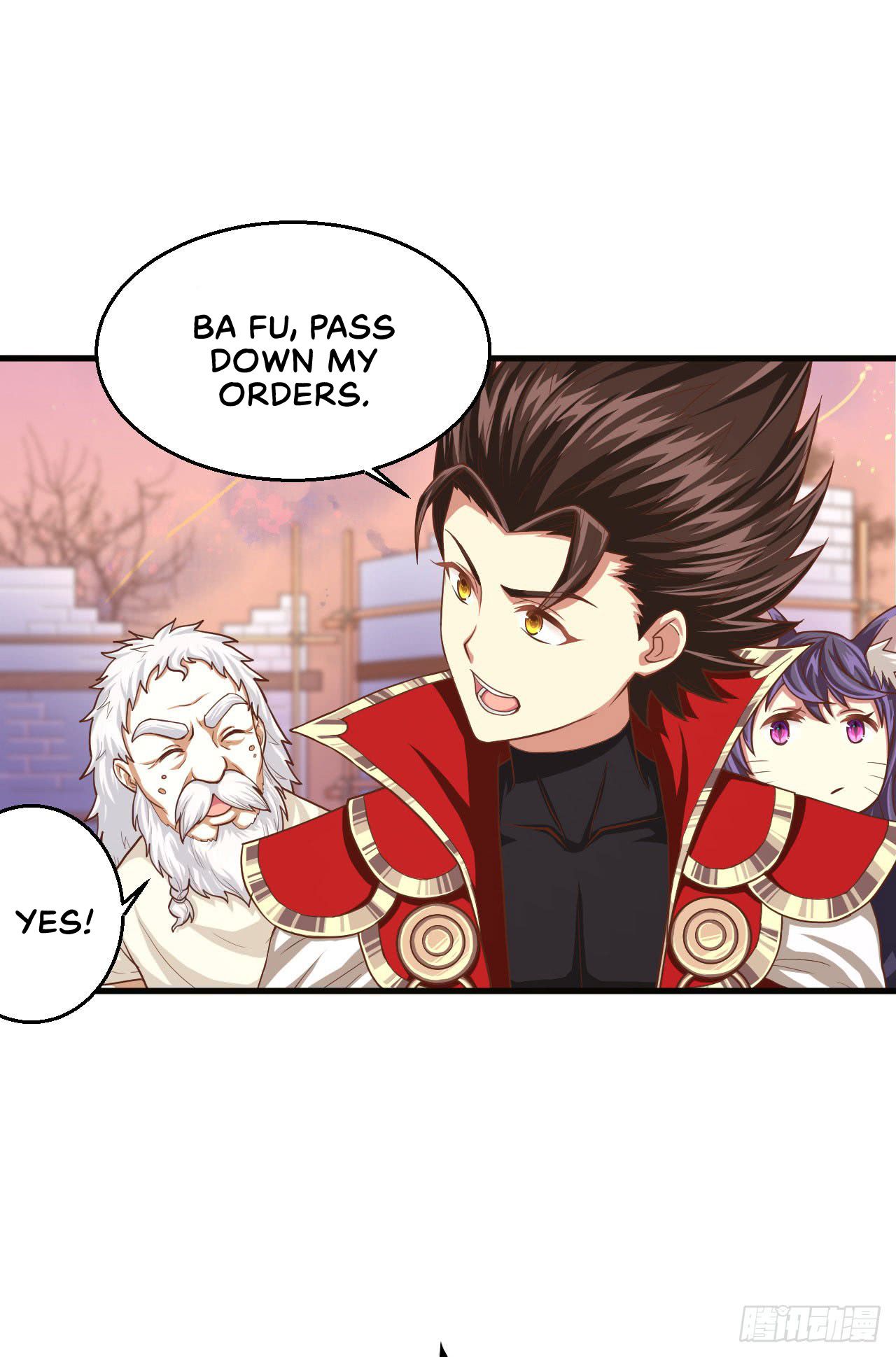 Chapter 14 - Image 23