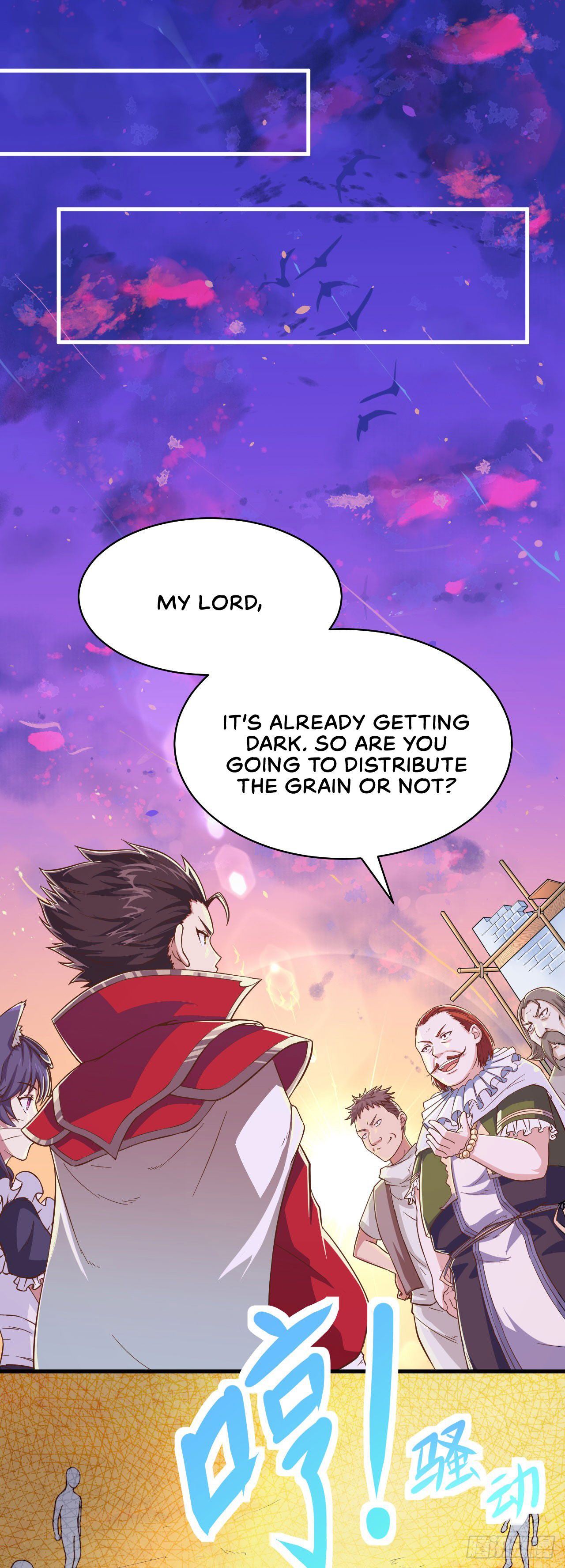 Chapter 14 - Image 4