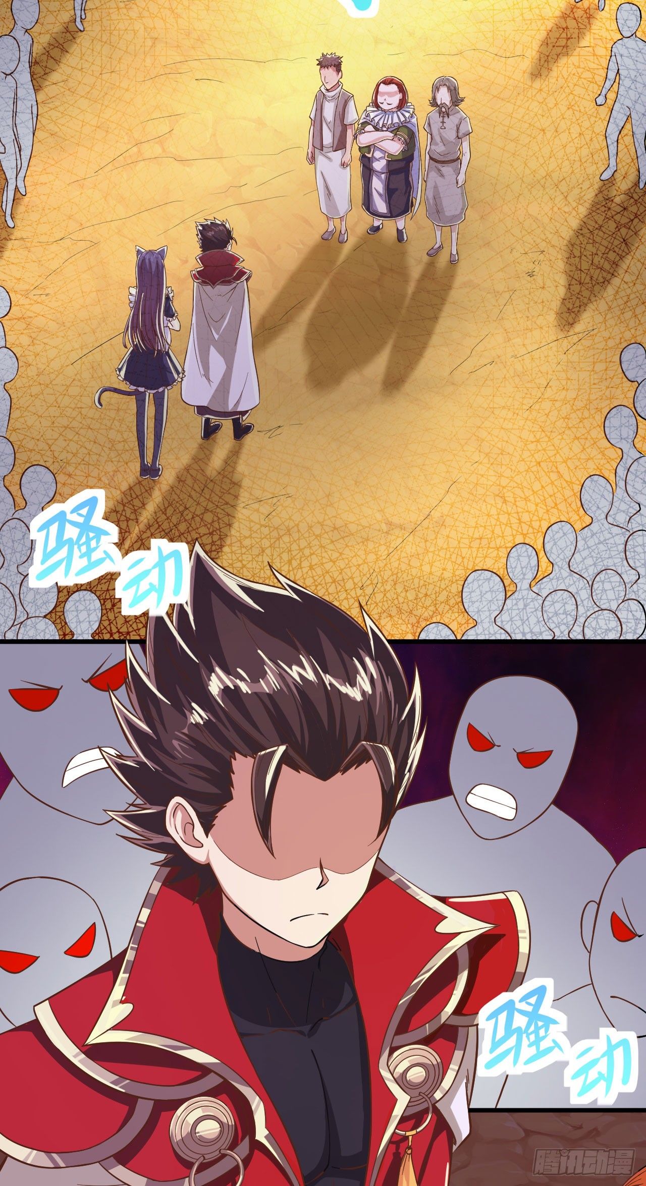 Chapter 14 - Image 5