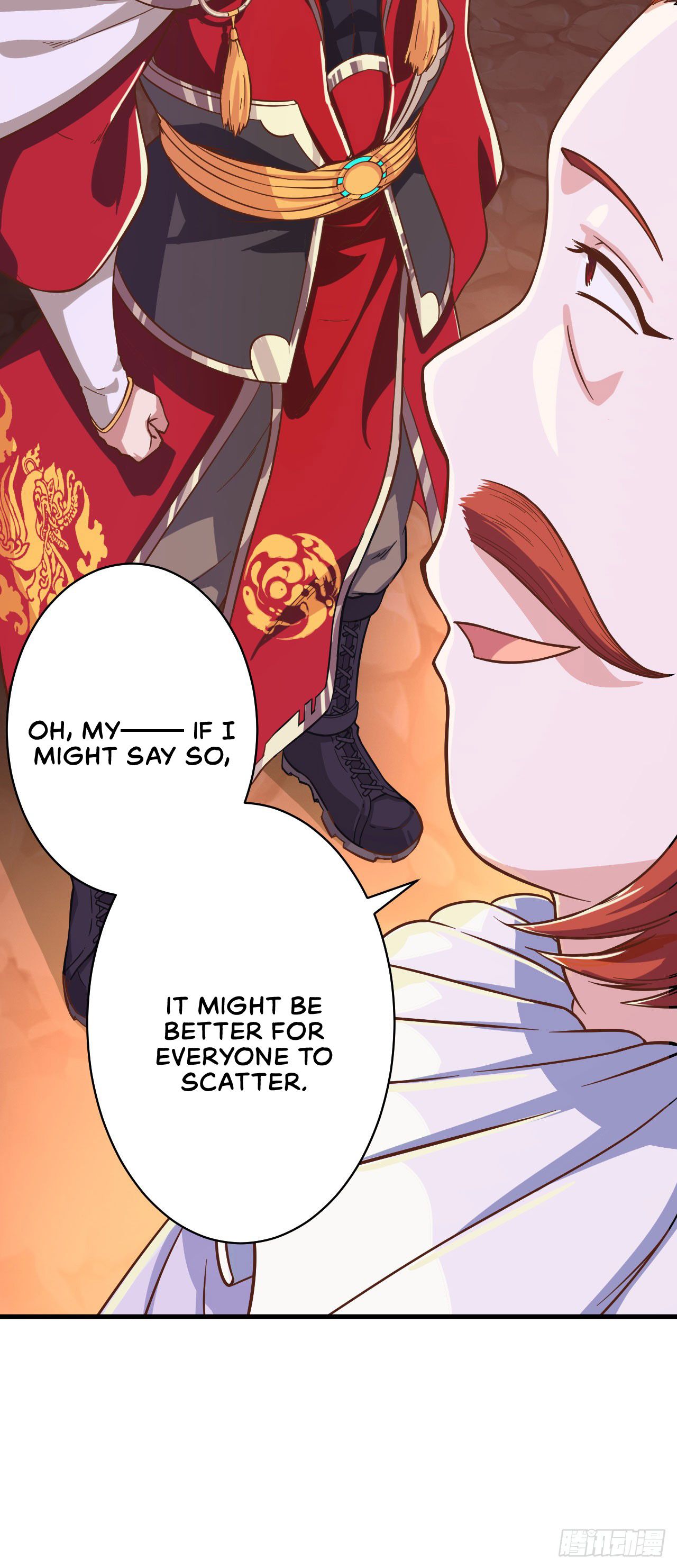 Chapter 14 - Image 6