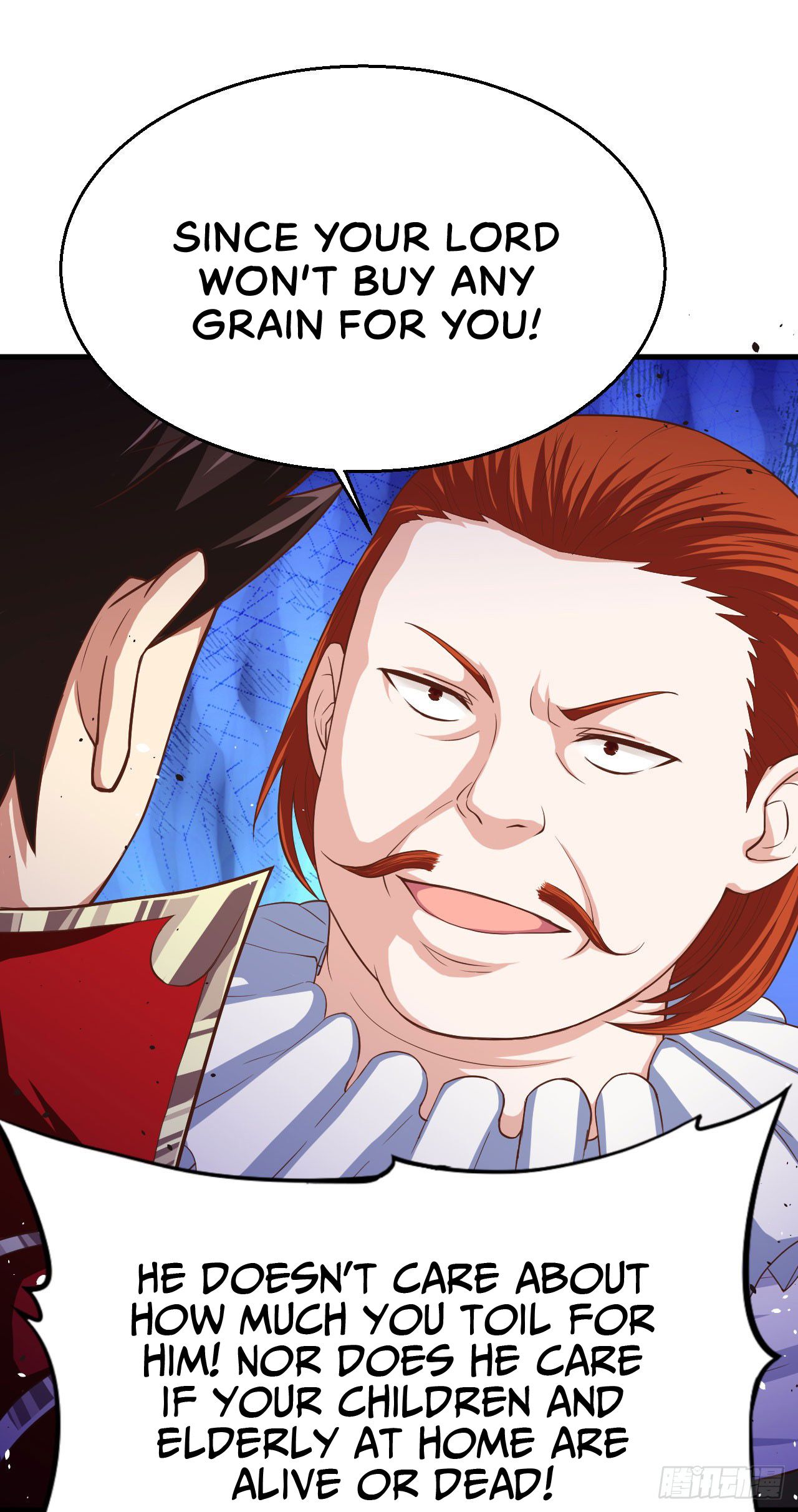 Chapter 14 - Image 7