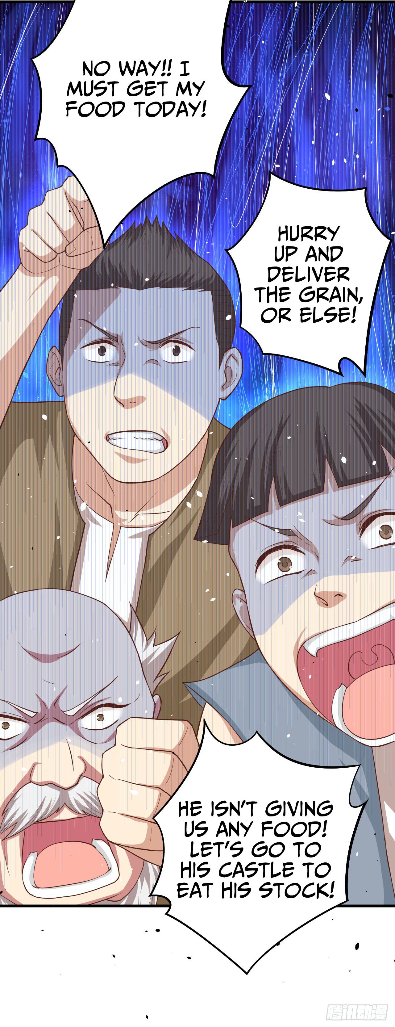 Chapter 14 - Image 9