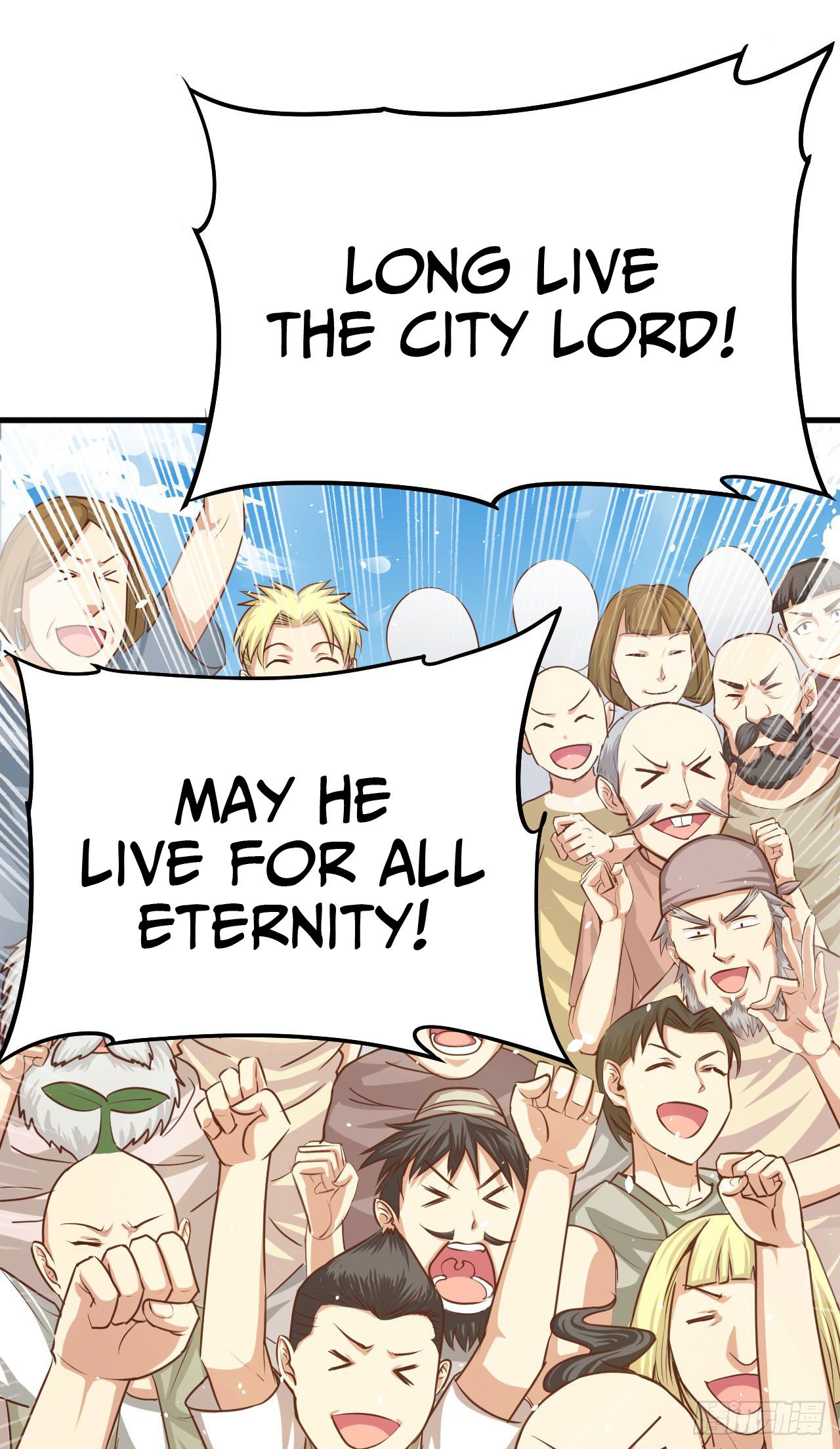 Chapter 15 - Image 10