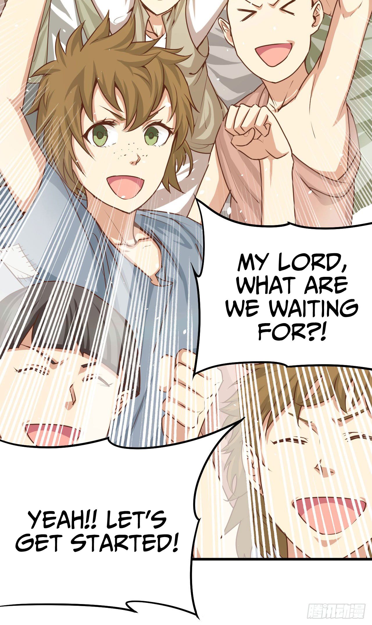 Chapter 15 - Image 11