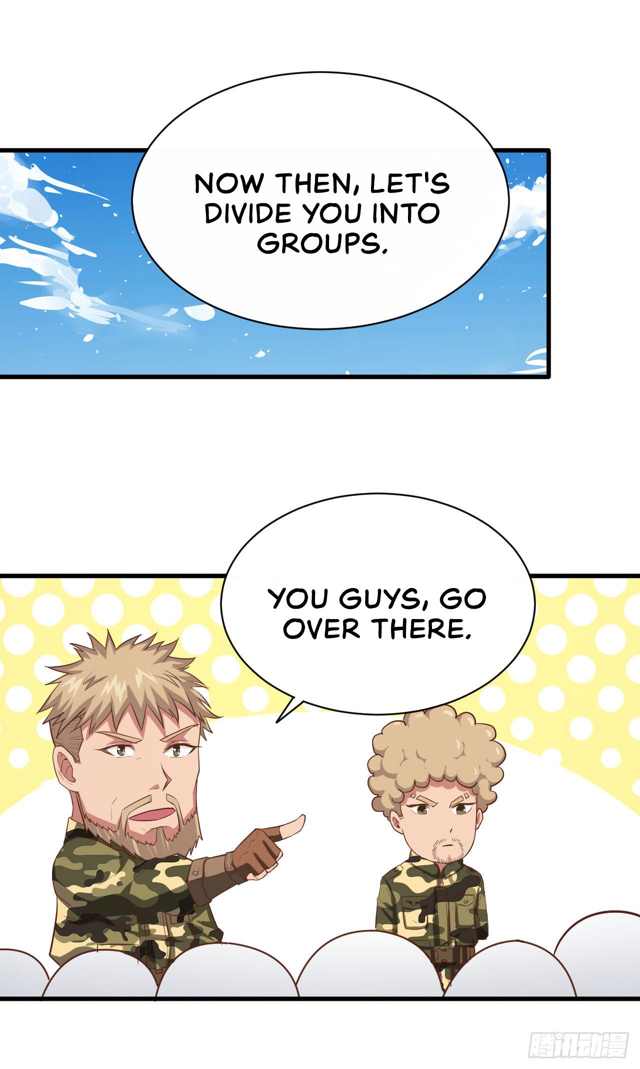 Chapter 15 - Image 15