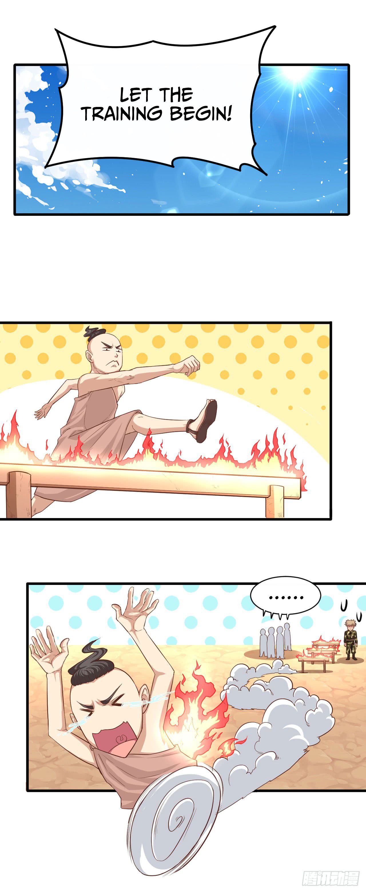Chapter 15 - Image 18