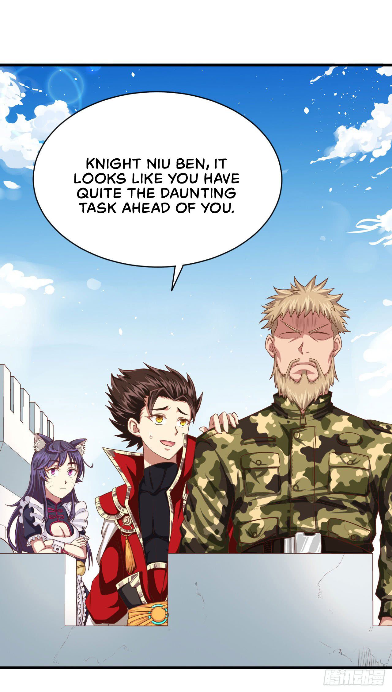 Chapter 15 - Image 21