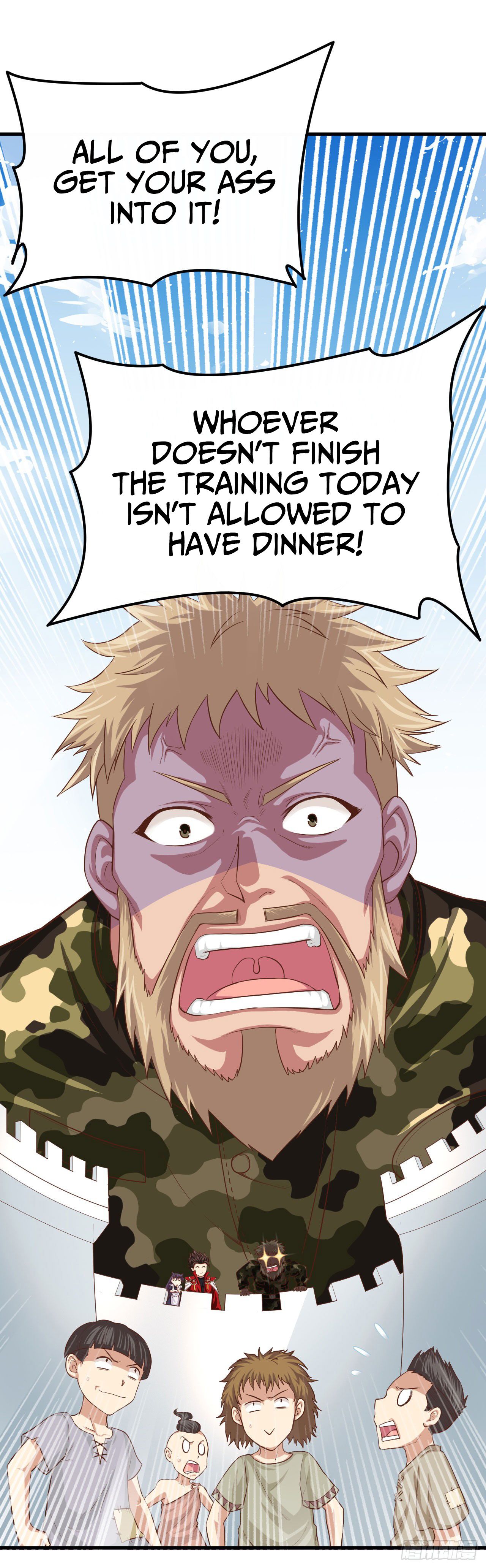 Chapter 15 - Image 22