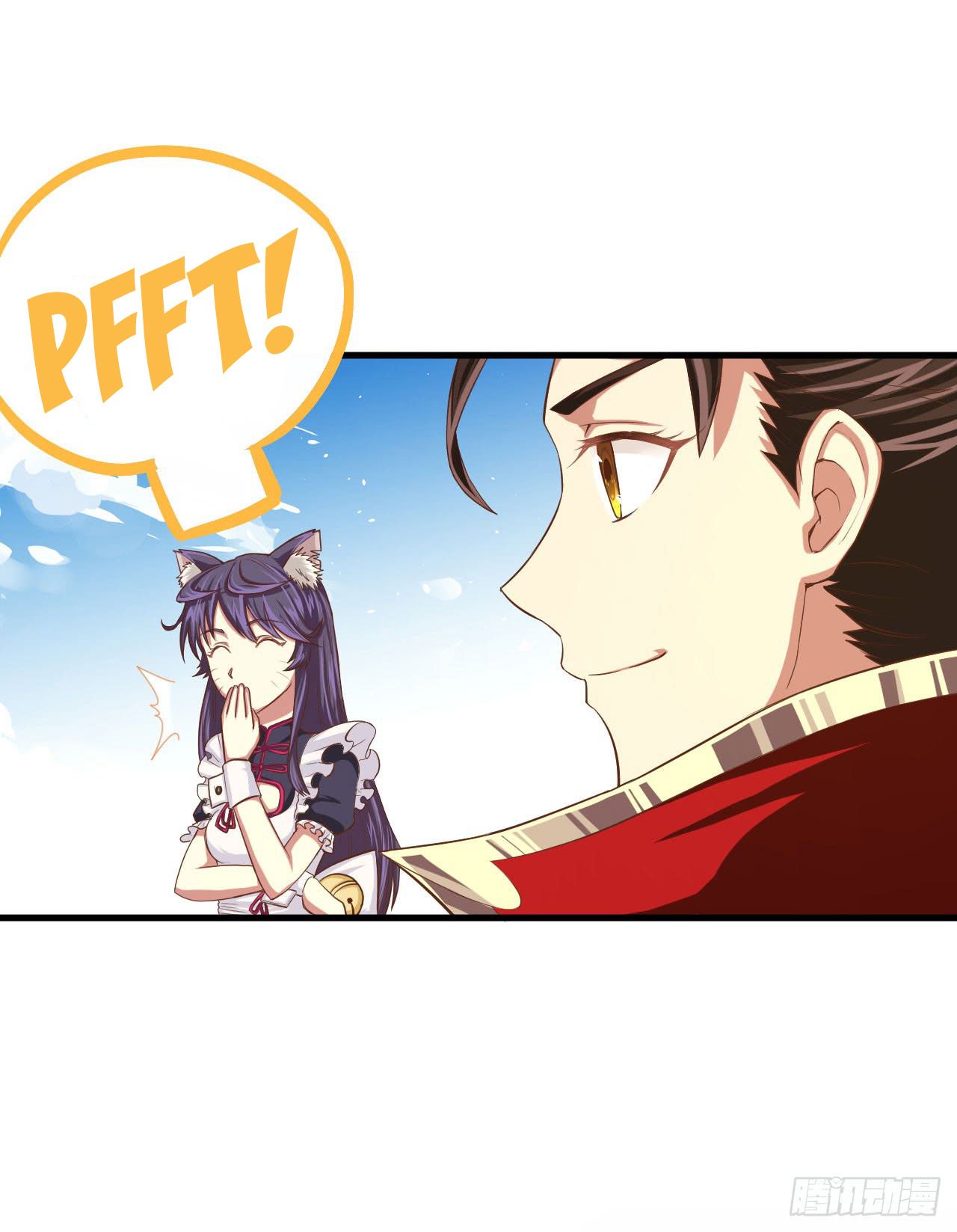 Chapter 15 - Image 23