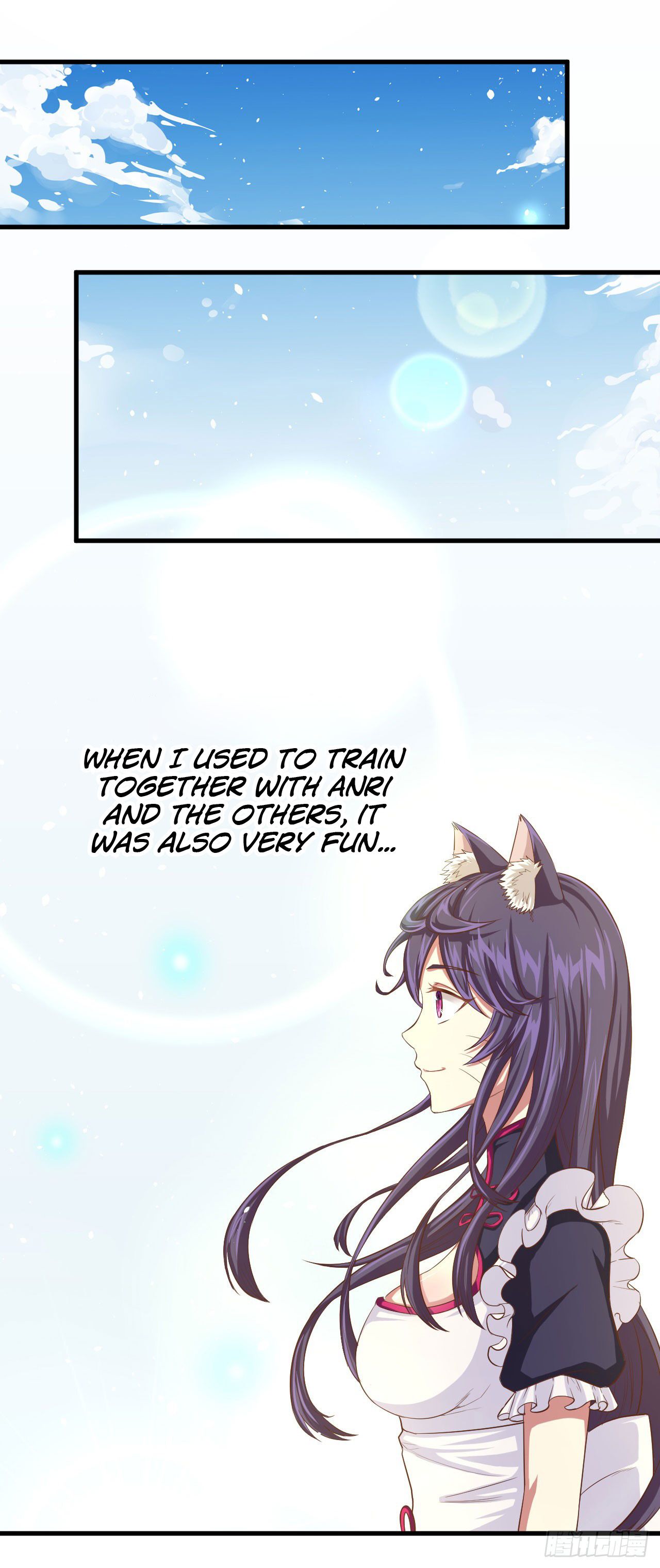 Chapter 15 - Image 24