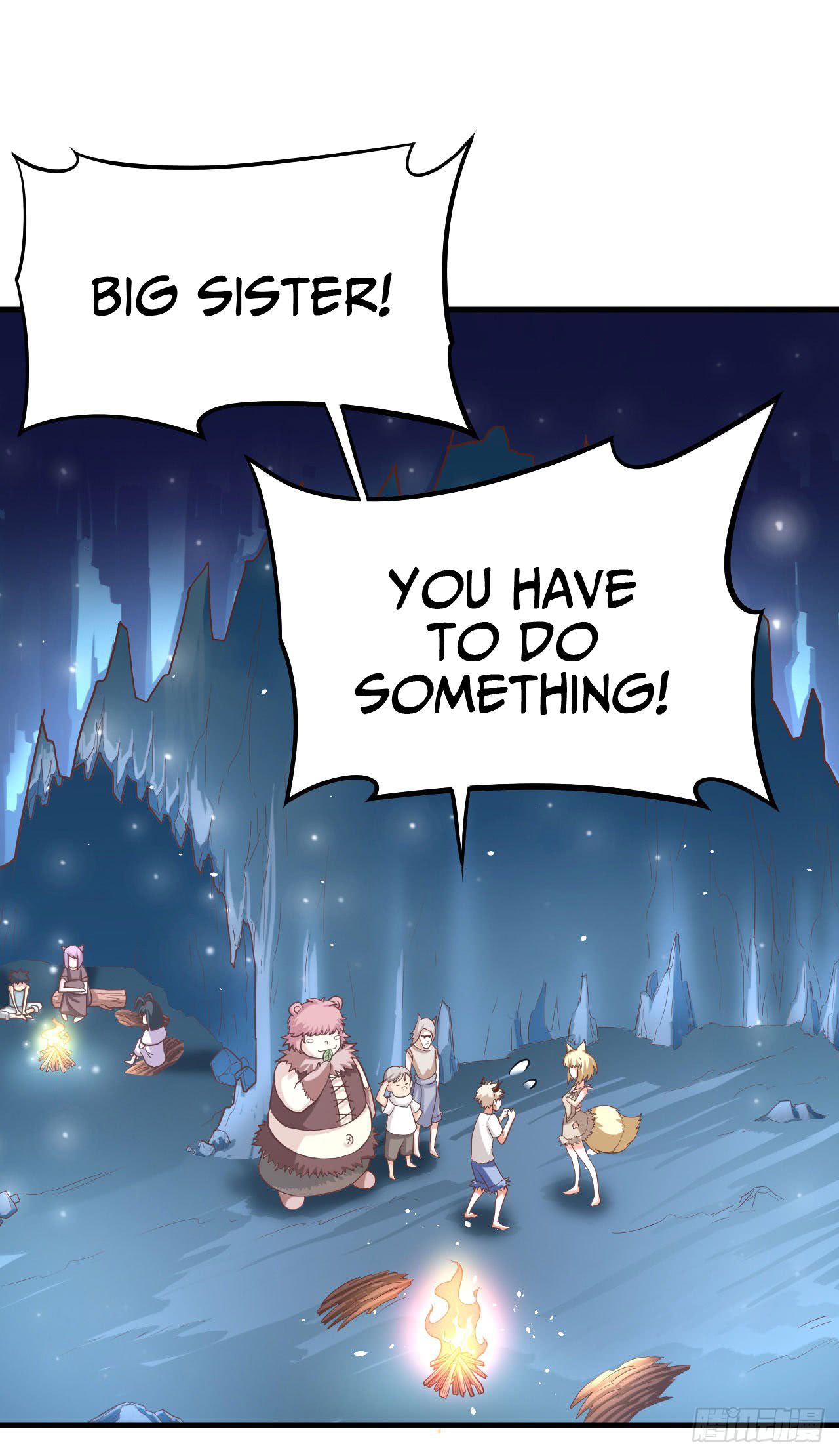 Chapter 15 - Image 28