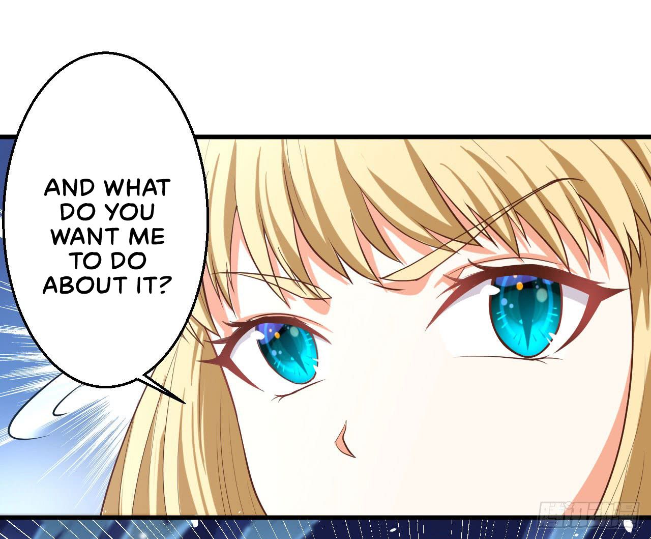 Chapter 15 - Image 29