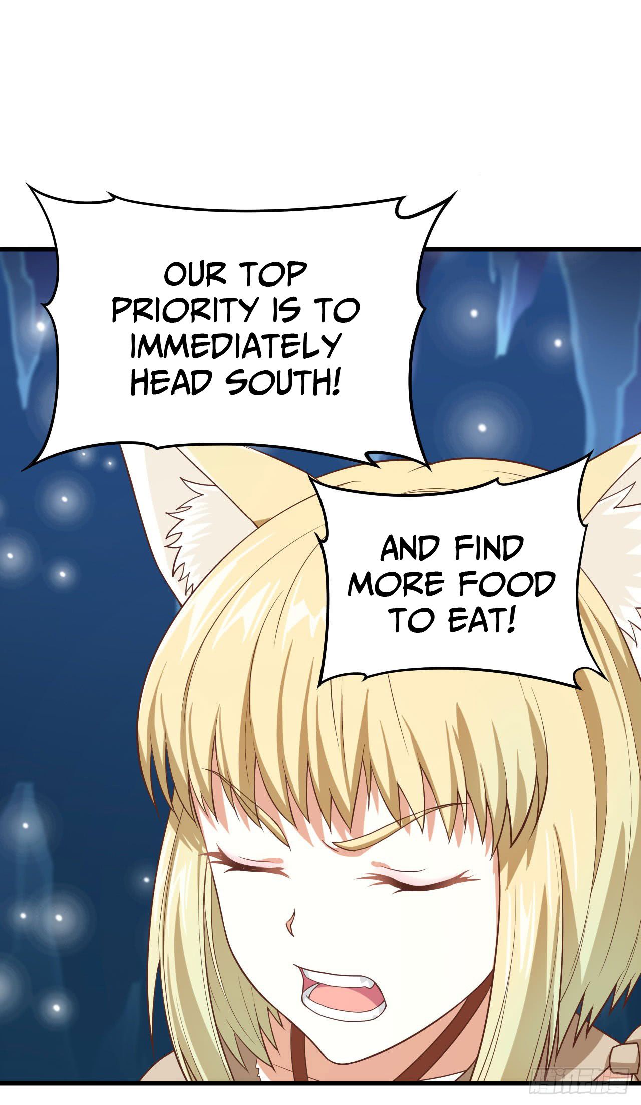 Chapter 15 - Image 31