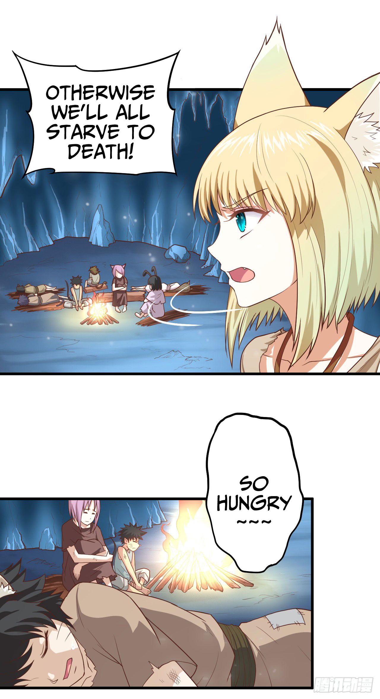 Chapter 15 - Image 32