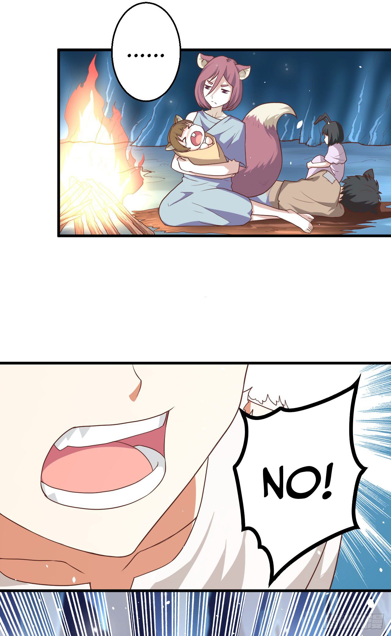 Chapter 15 - Image 33