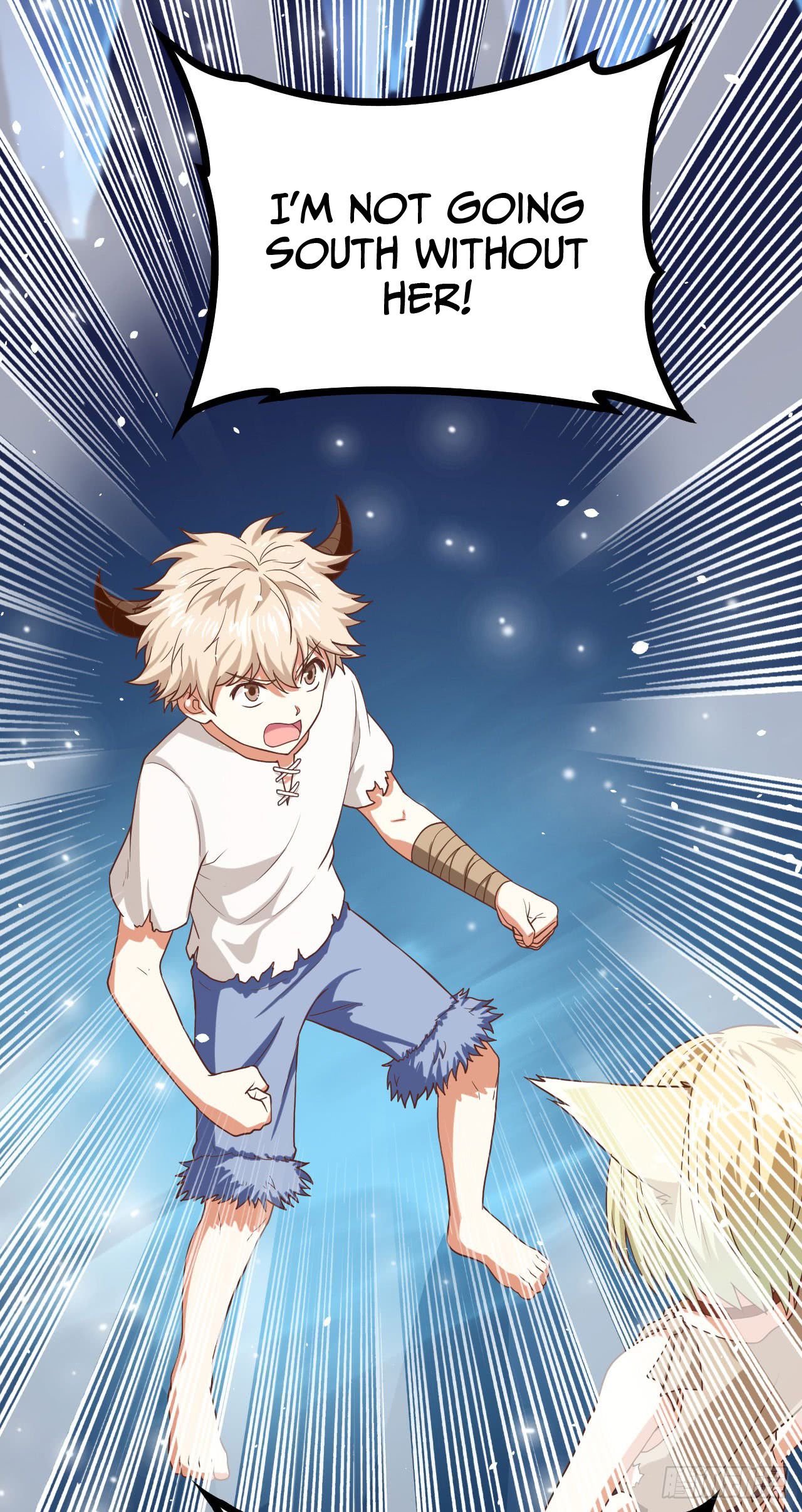 Chapter 15 - Image 34