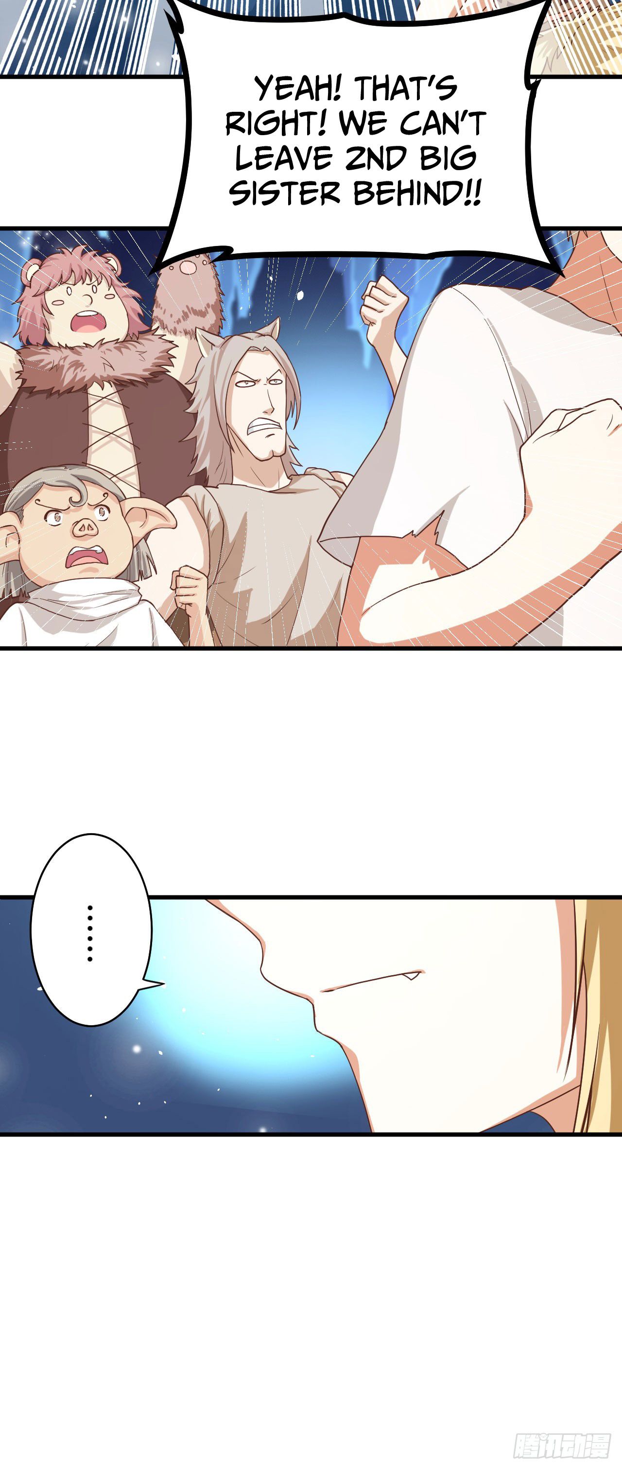 Chapter 15 - Image 35