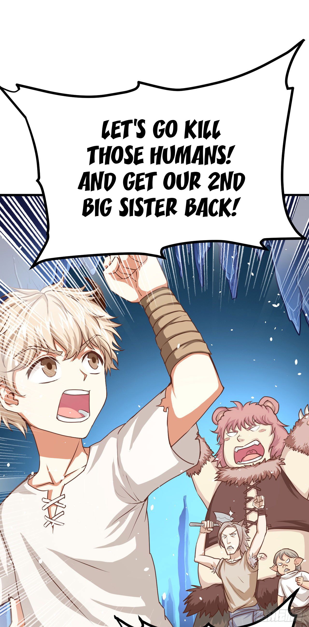 Chapter 15 - Image 36
