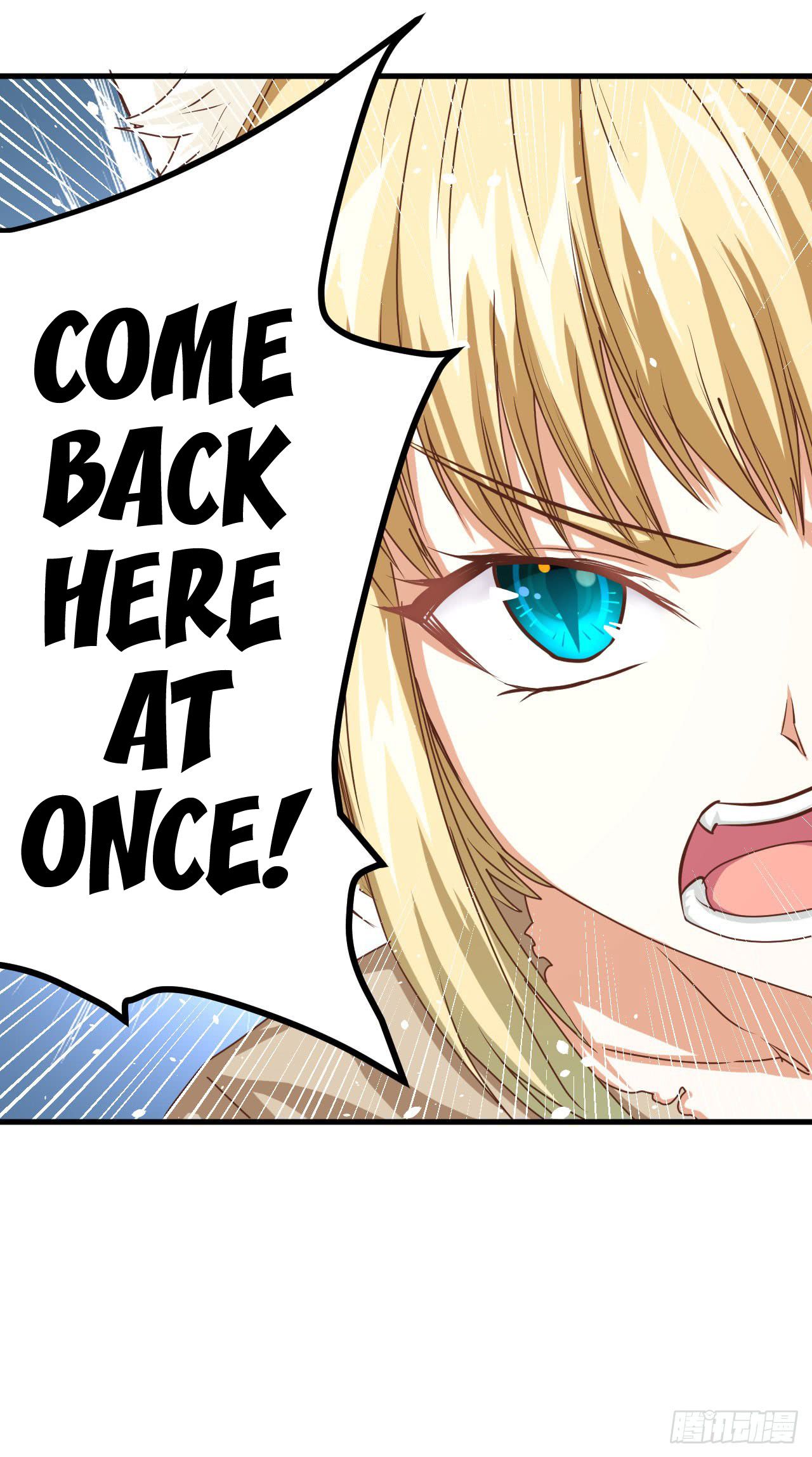 Chapter 15 - Image 38