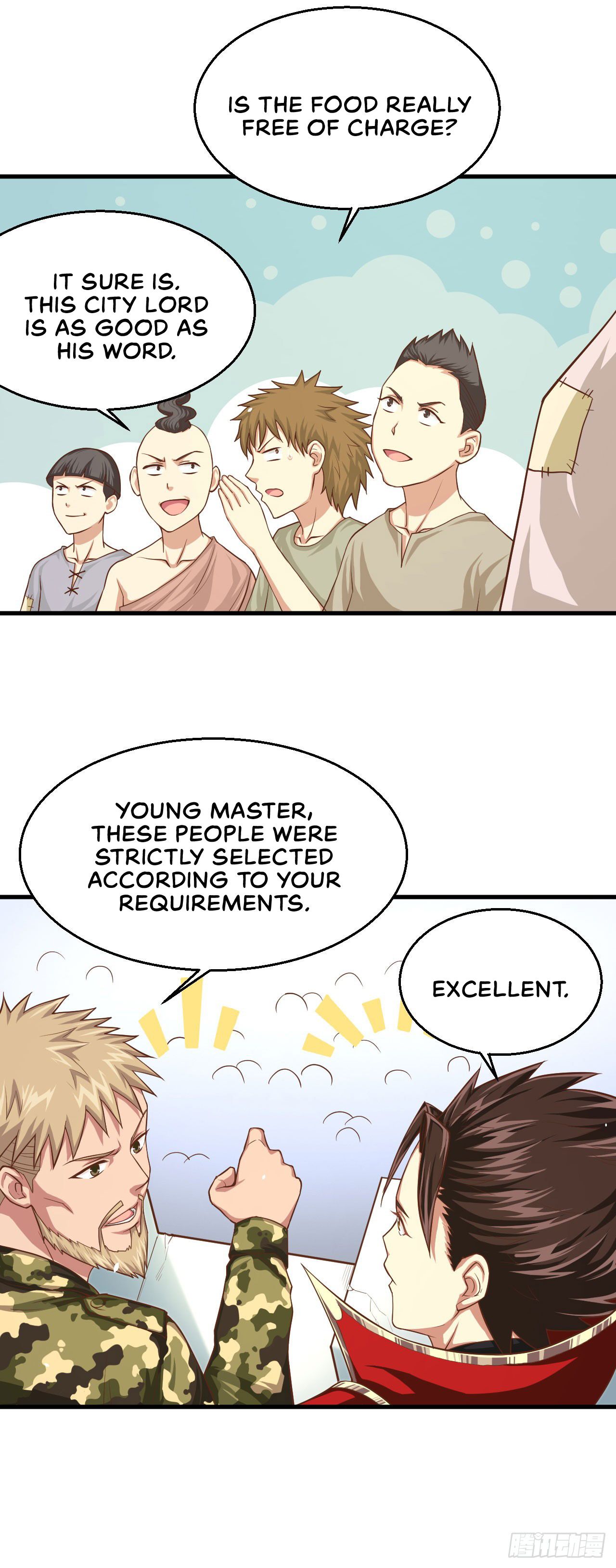Chapter 15 - Image 4