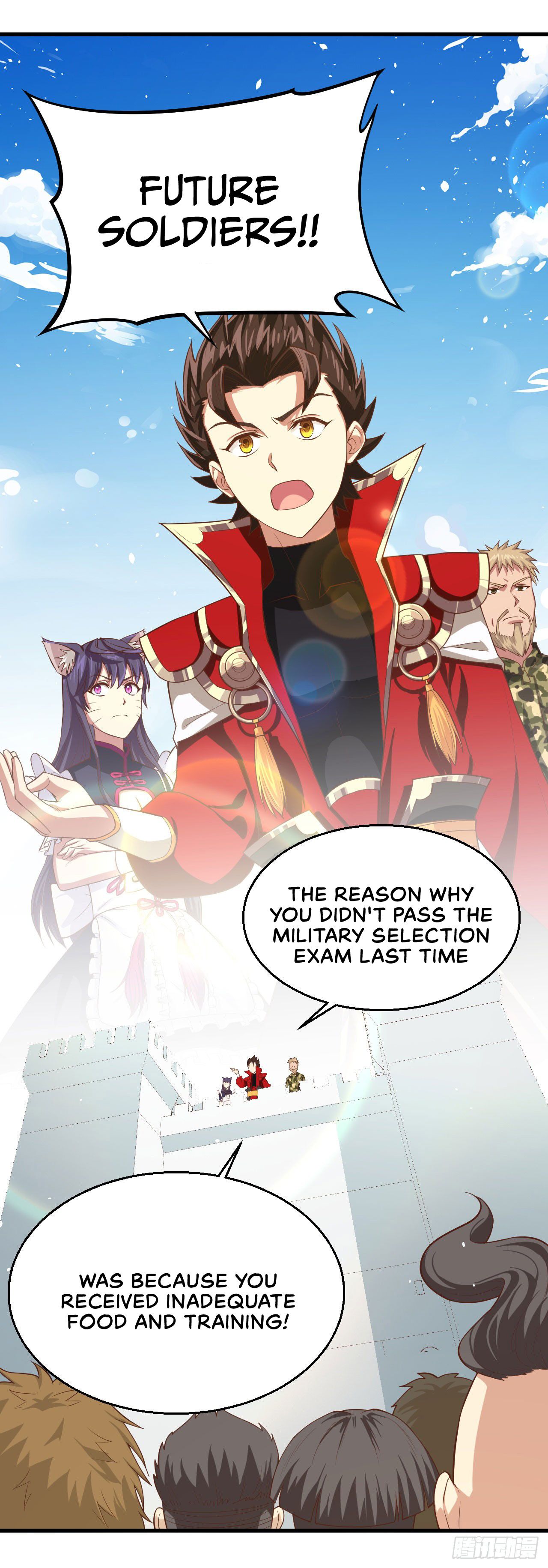 Chapter 15 - Image 5