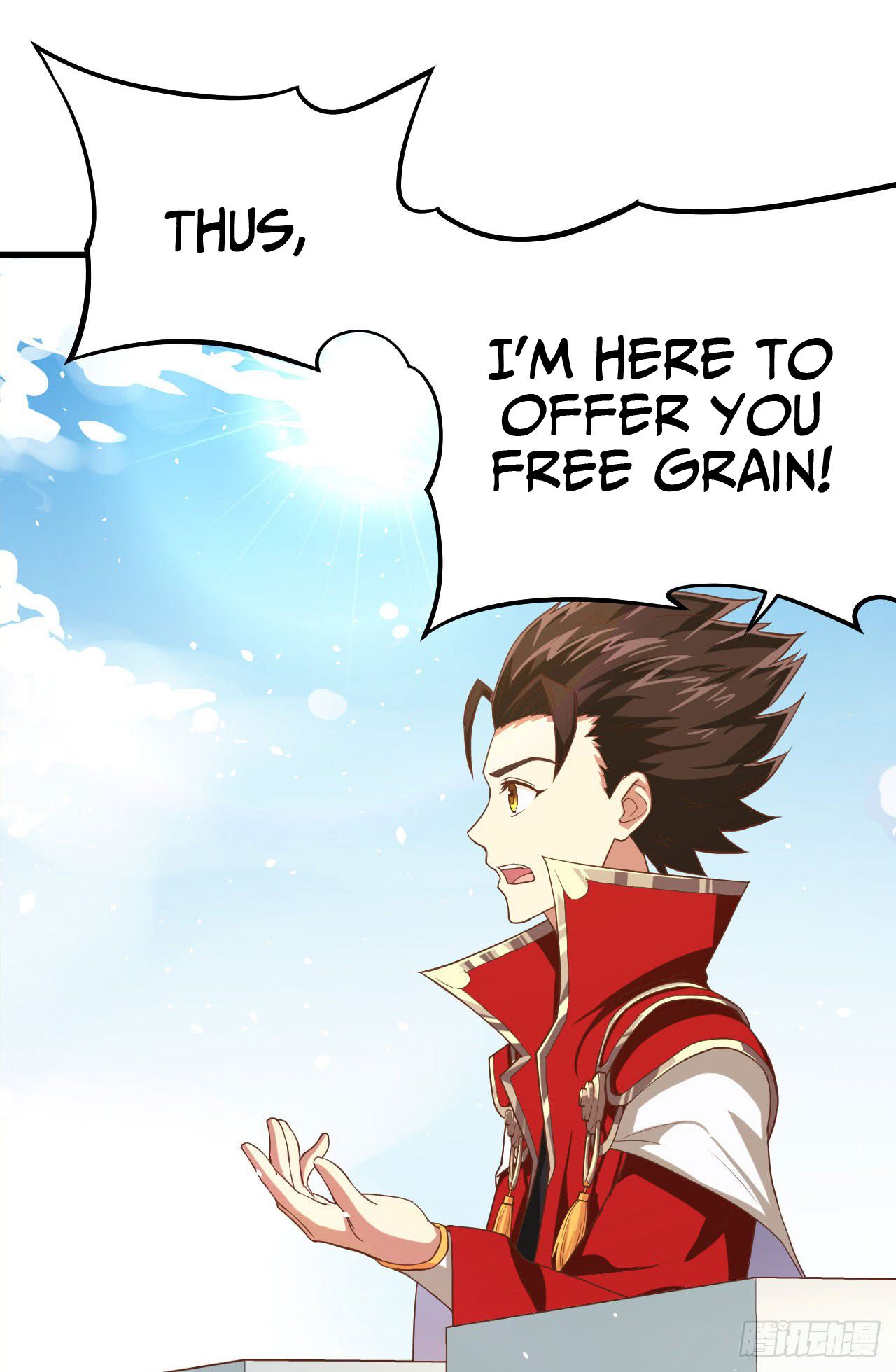 Chapter 15 - Image 6
