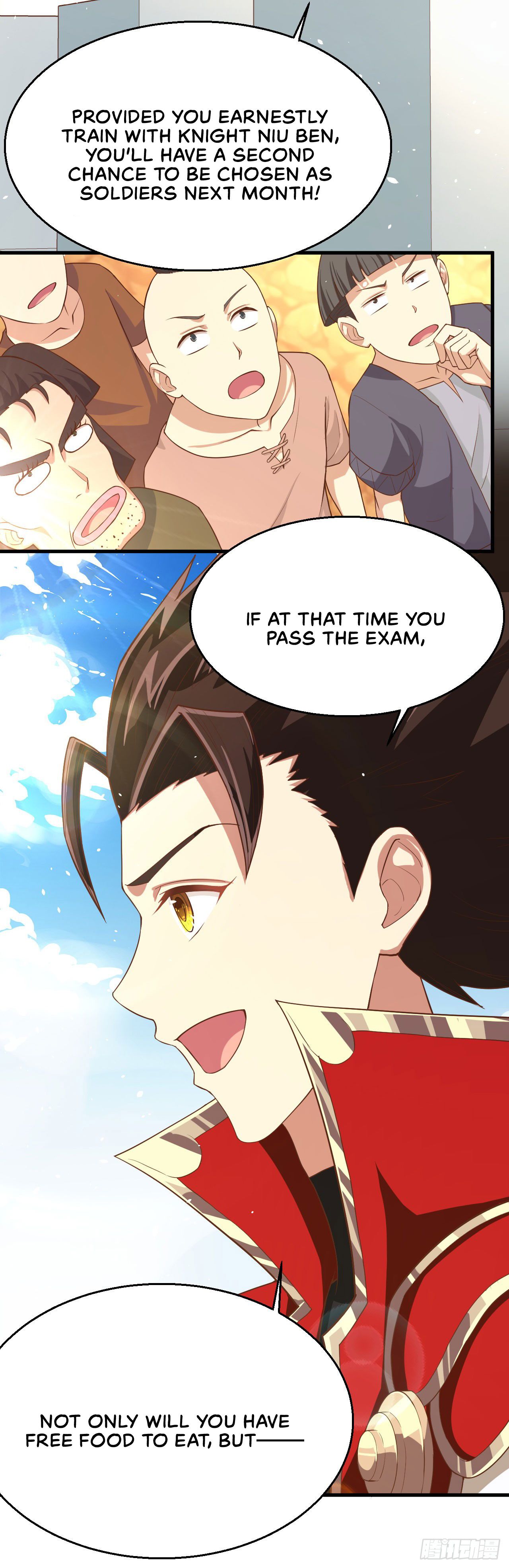 Chapter 15 - Image 7