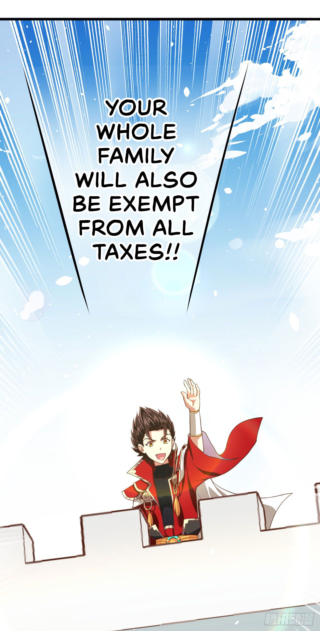 Chapter 15 - Image 8