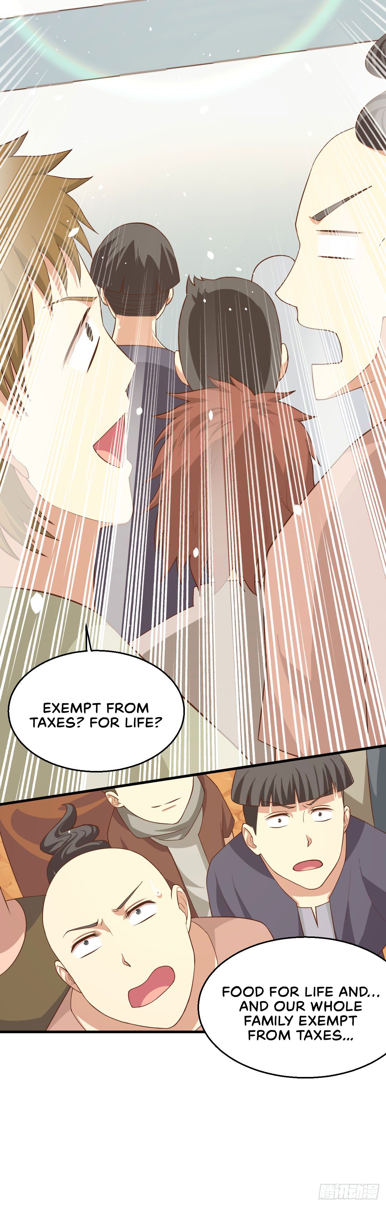 Chapter 15 - Image 9